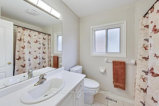 6887 Summer Heights Drive photo 29