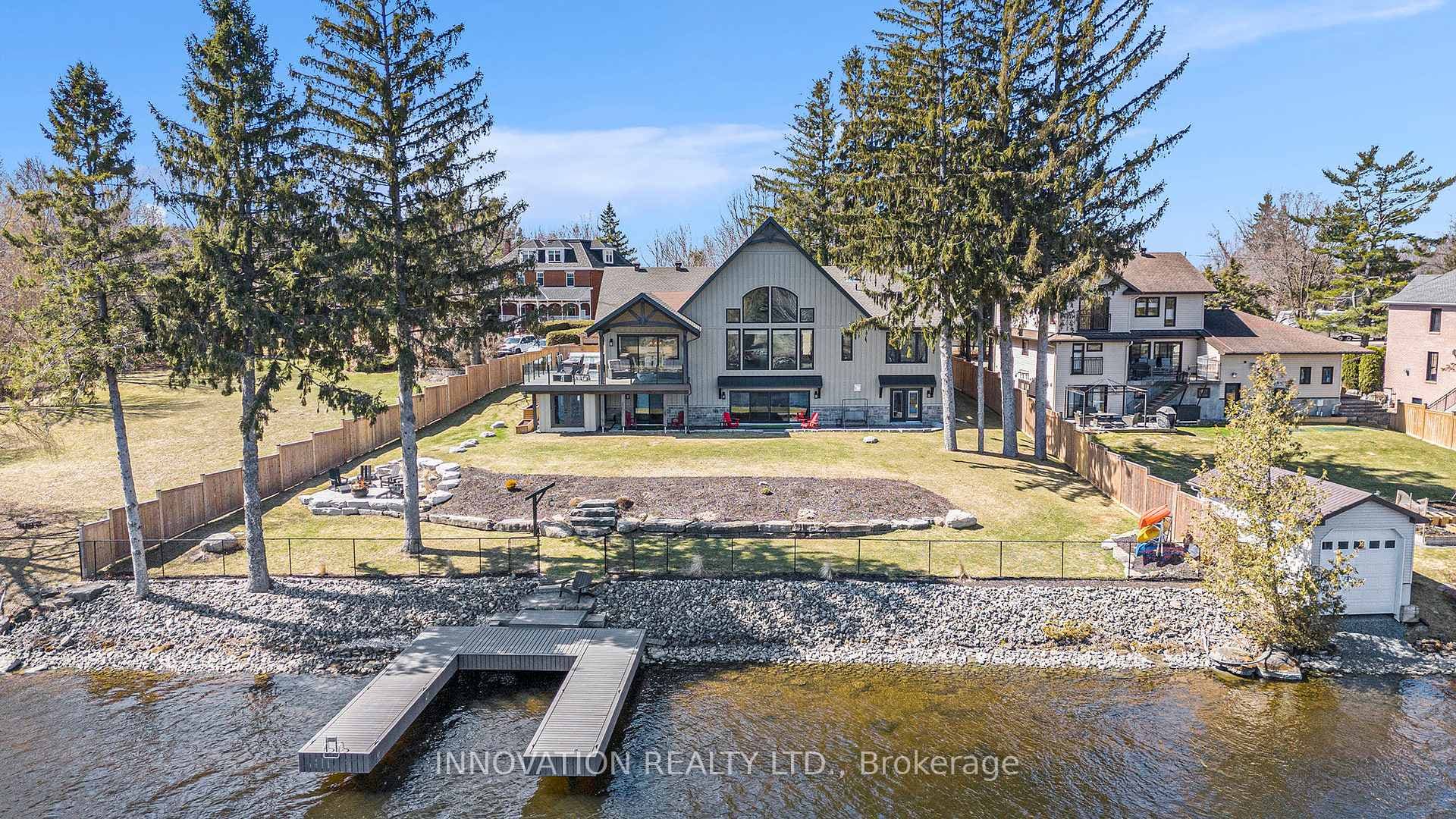 1048 Boucher Crescent photo 40