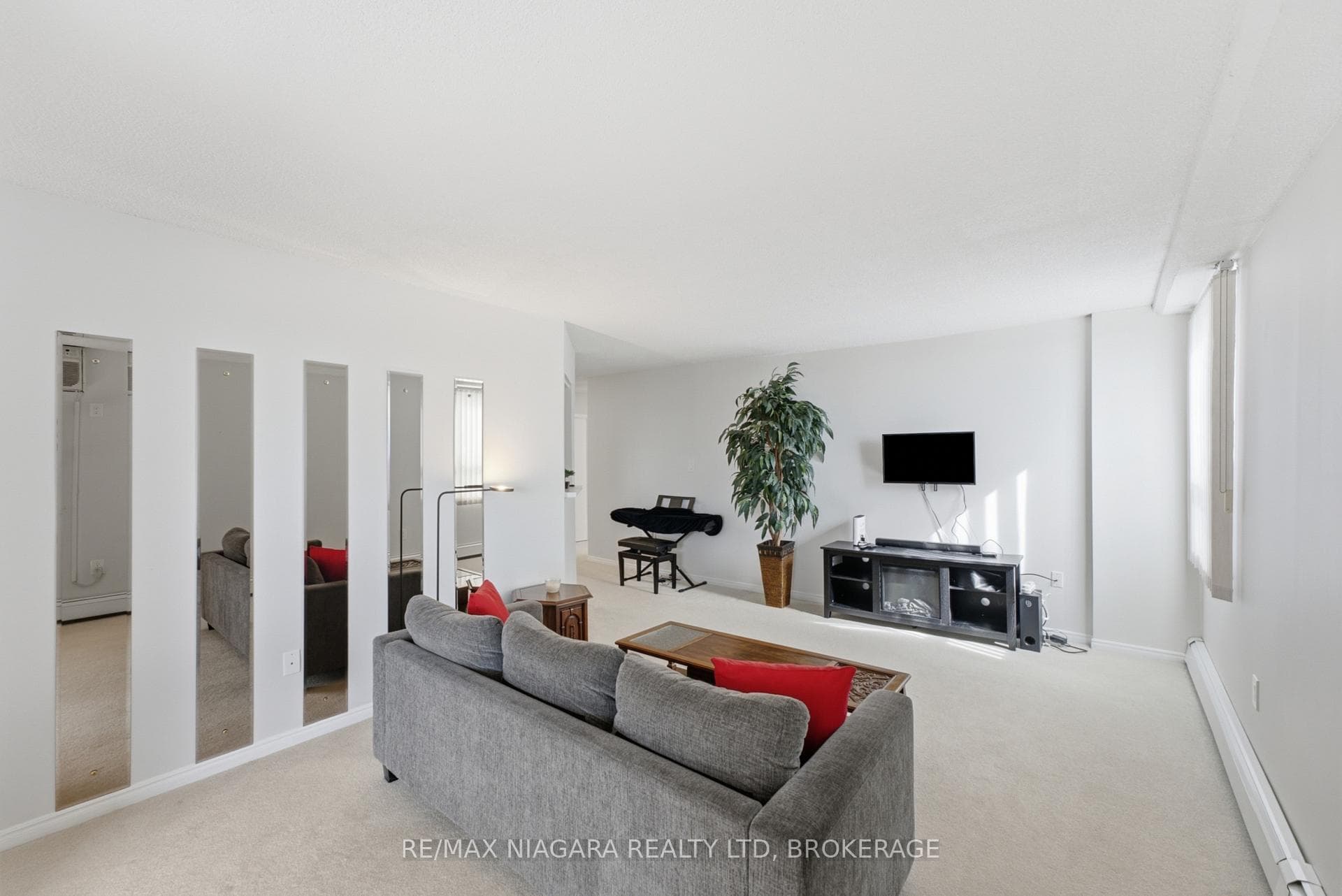 141 Church Street Unit 1003 photo 8