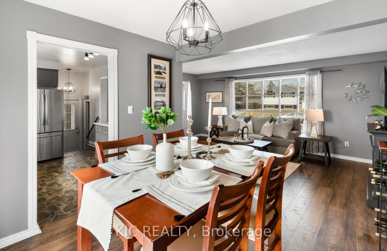 603 Elizabeth Street photo 10
