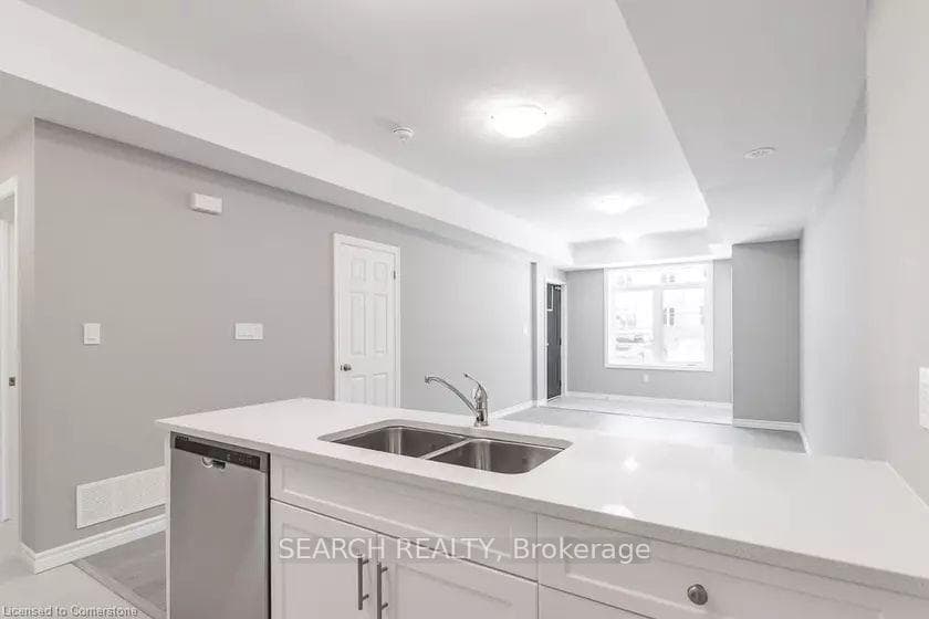 108 Lomond Lane photo 7