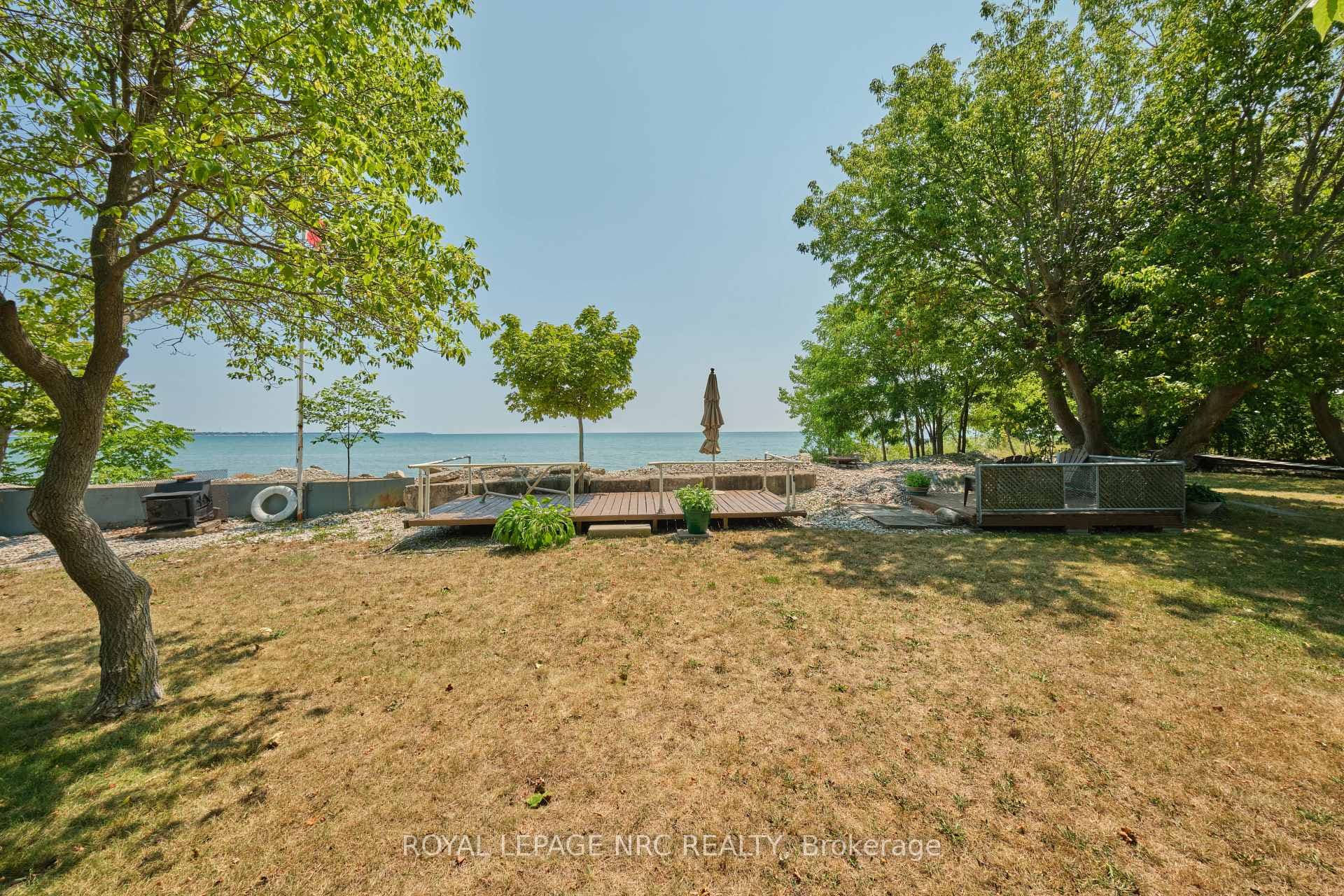 5 Mohawk Point Road photo 44