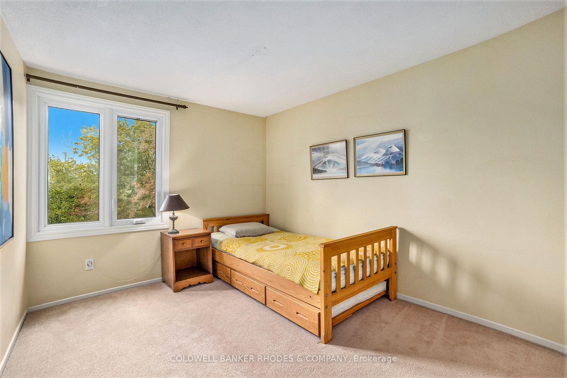 655 RICHMOND Road Unit 34 photo 25