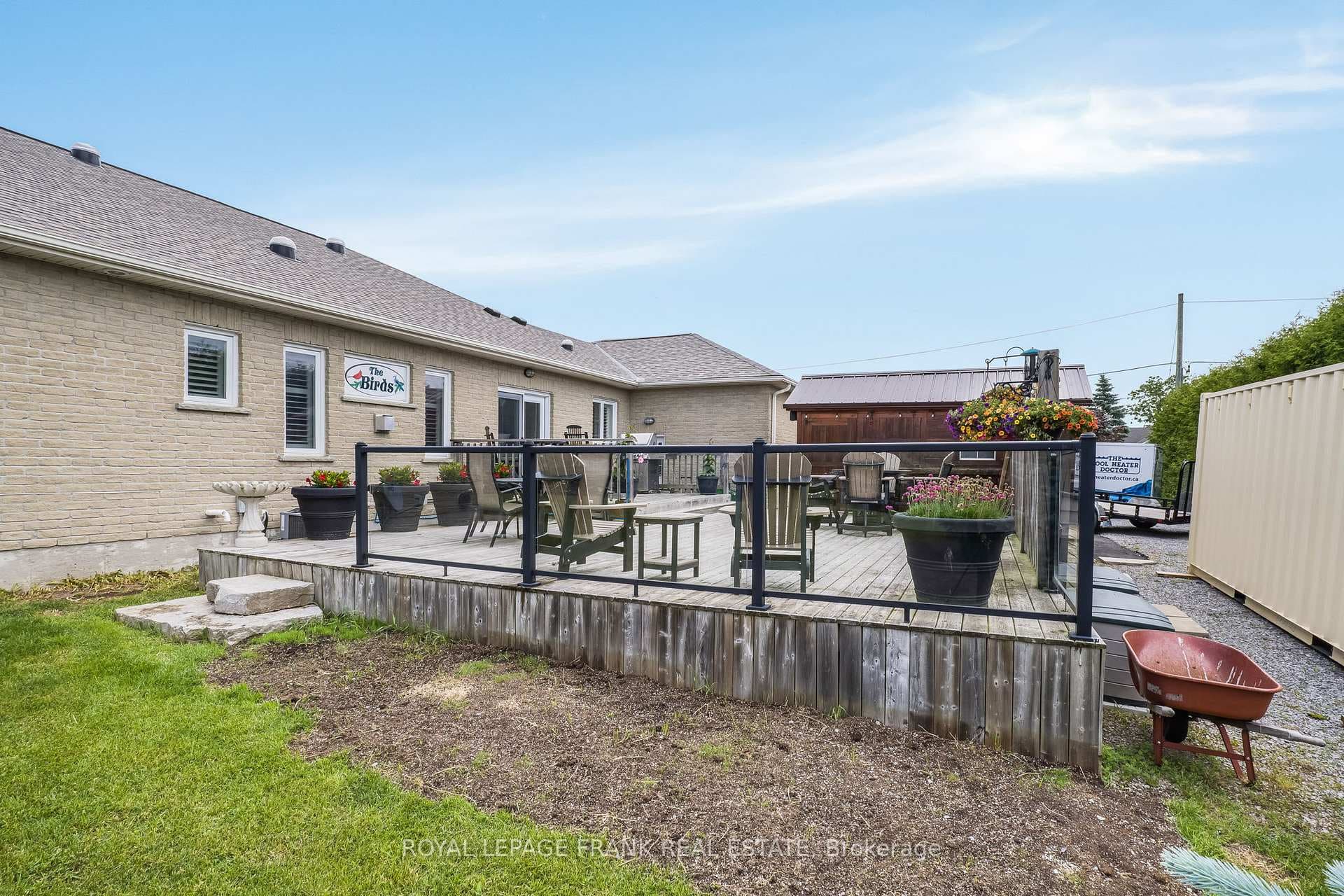 64 Suggitt Drive photo 34