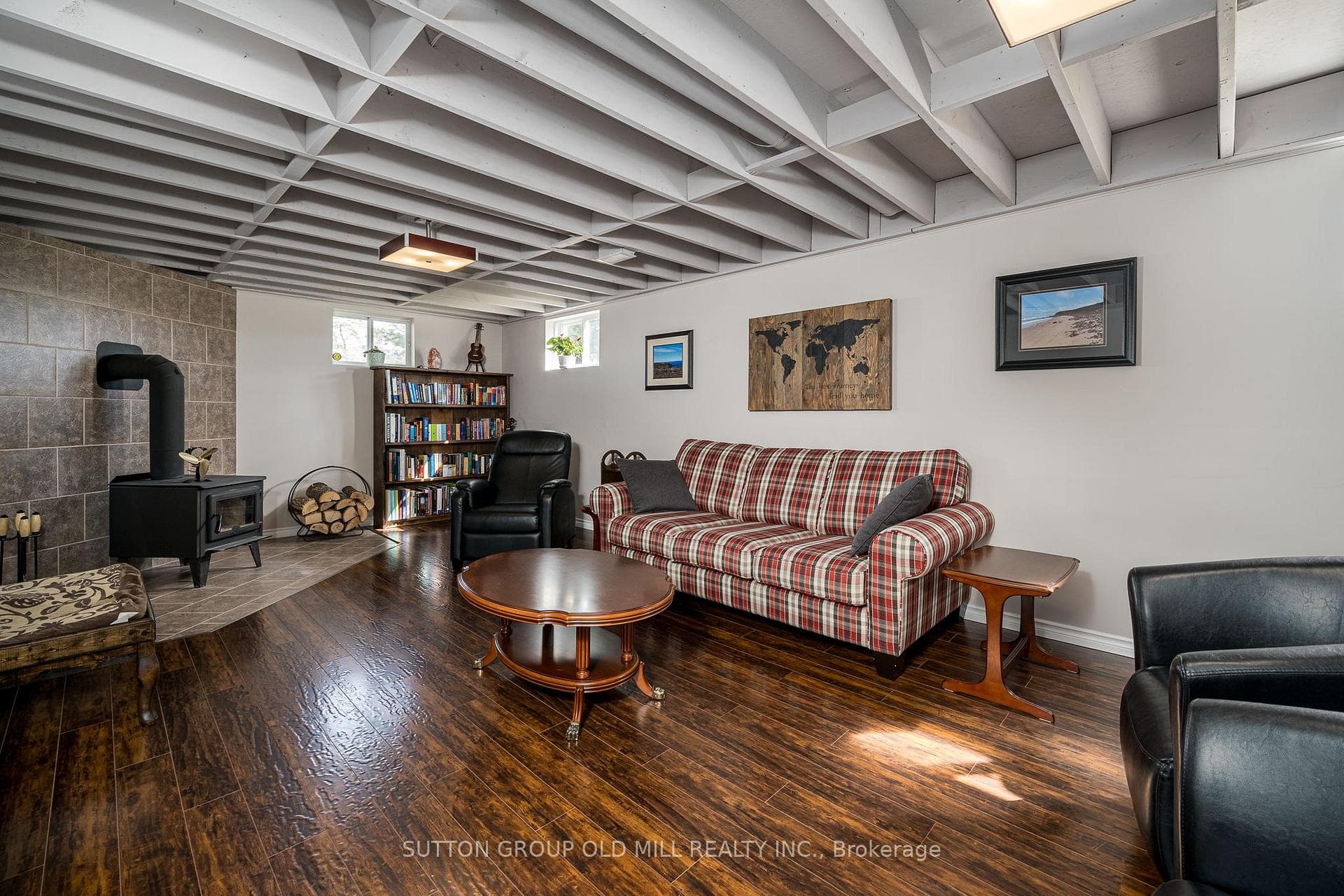 1113 Frankford Road photo 15