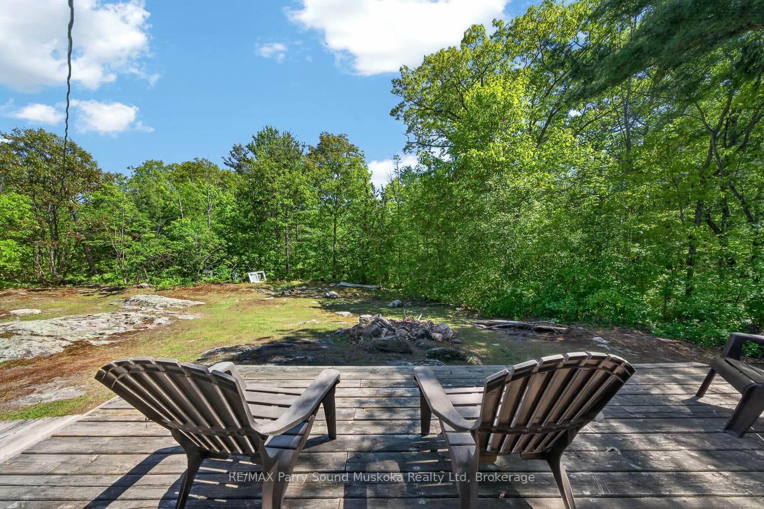 130 Healey Lake Water N/A photo 34