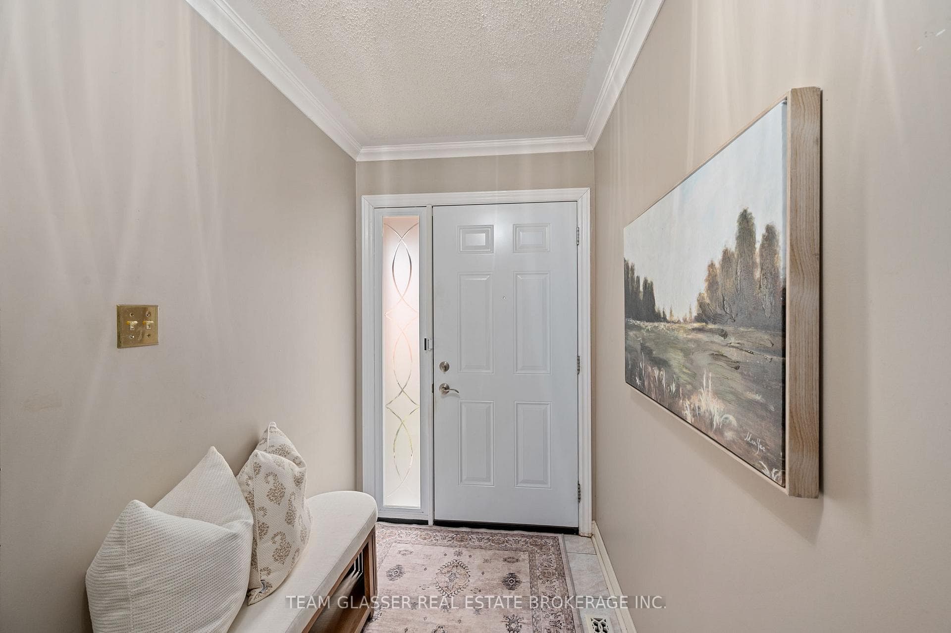 55 Fiddlers Green Road Unit 41 photo 4