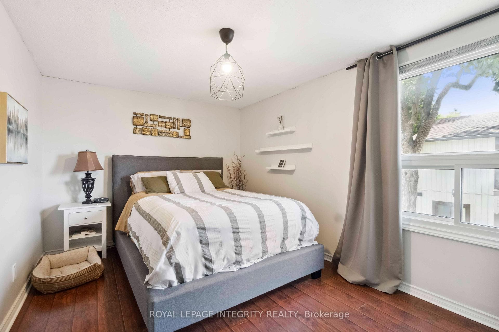 1248 Bethamy Lane photo 14