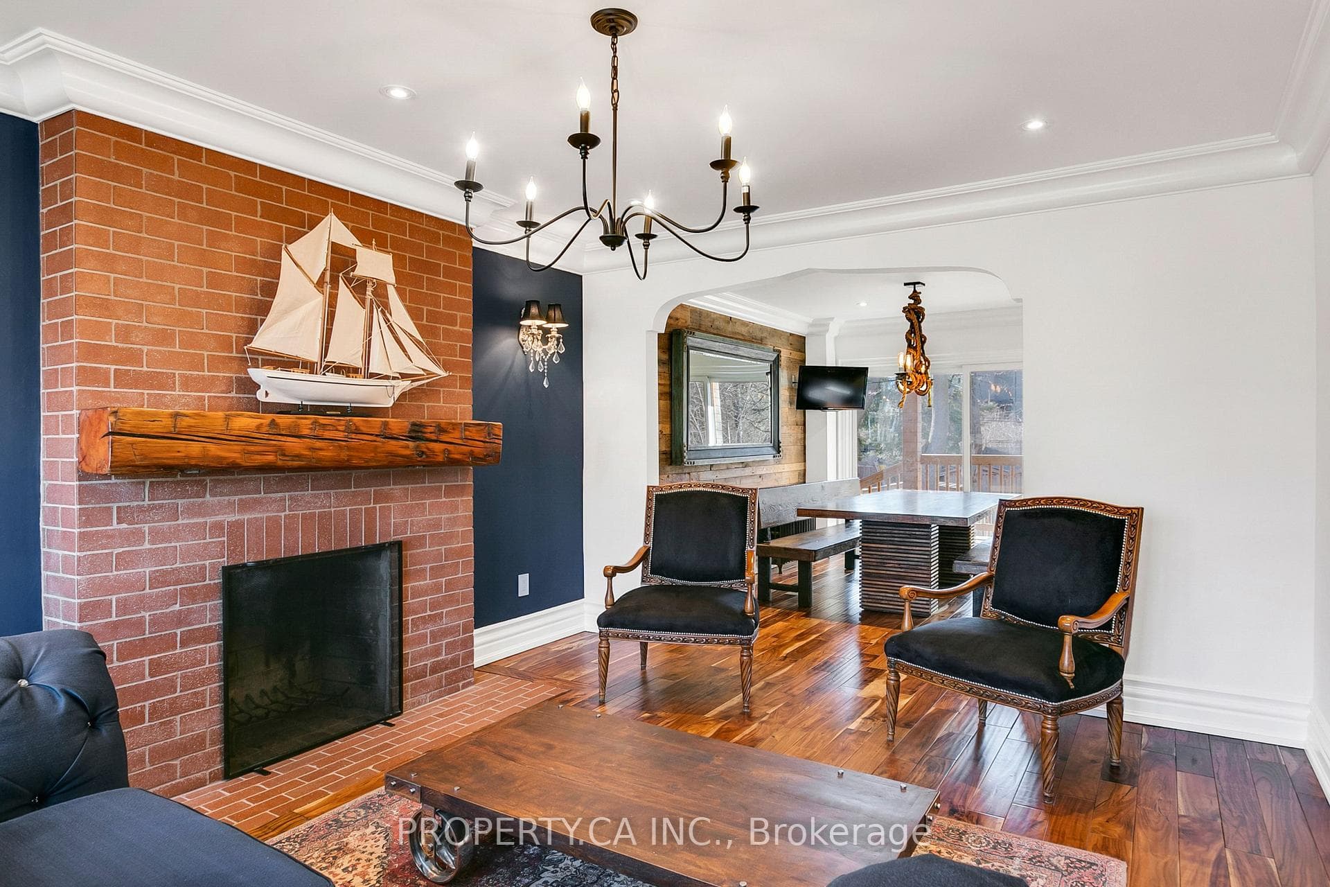 48 Park Hill Road photo 5