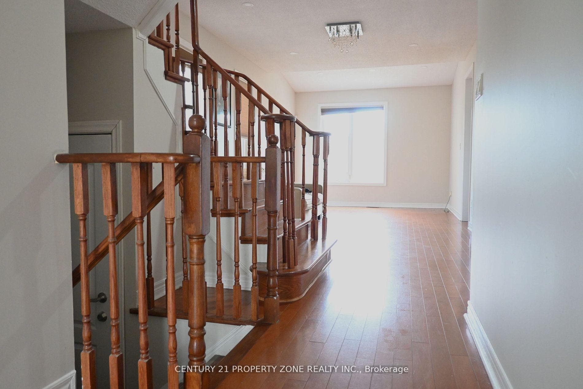 39 Harbourtown Crescent photo 18