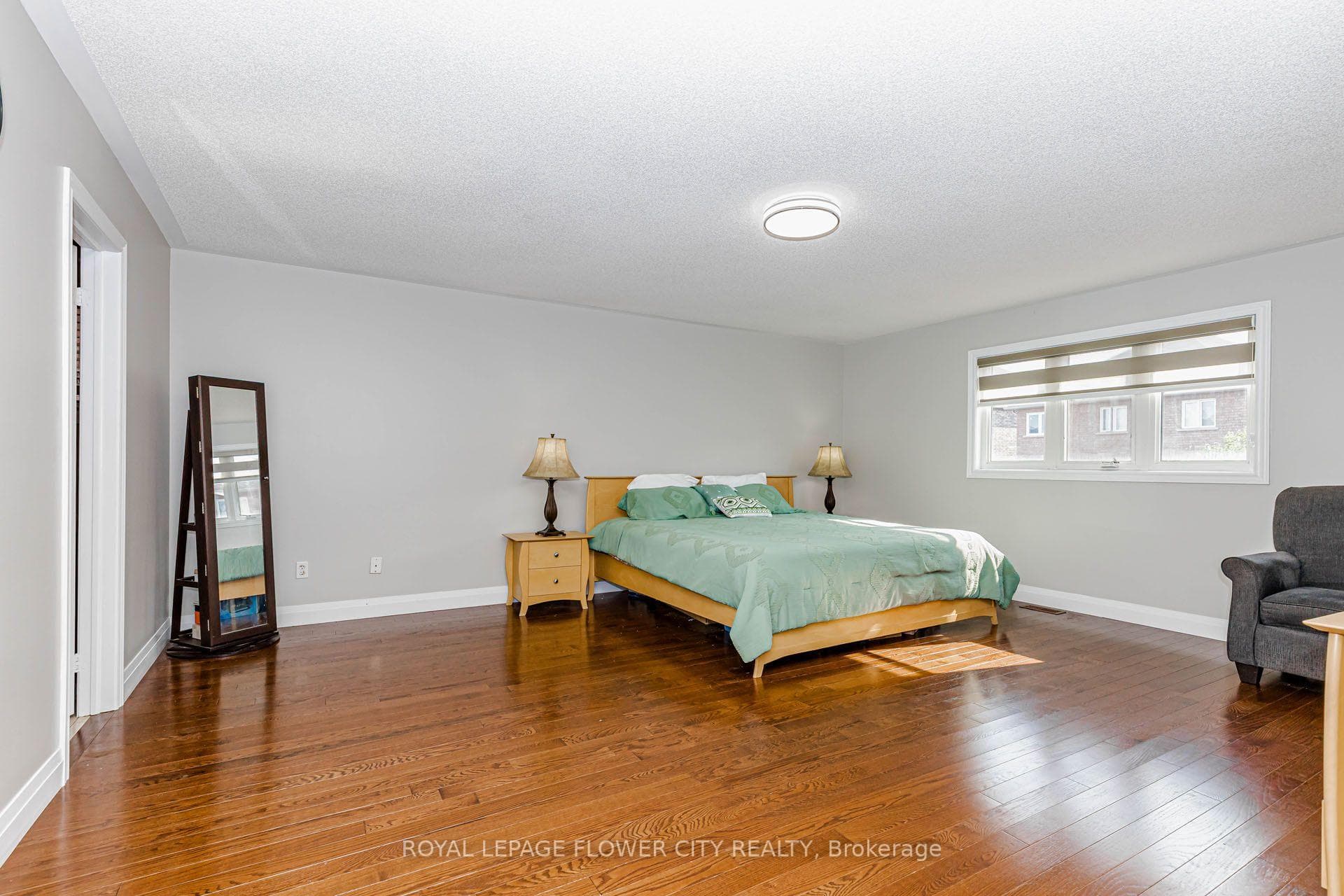 42 Delray Drive photo 26