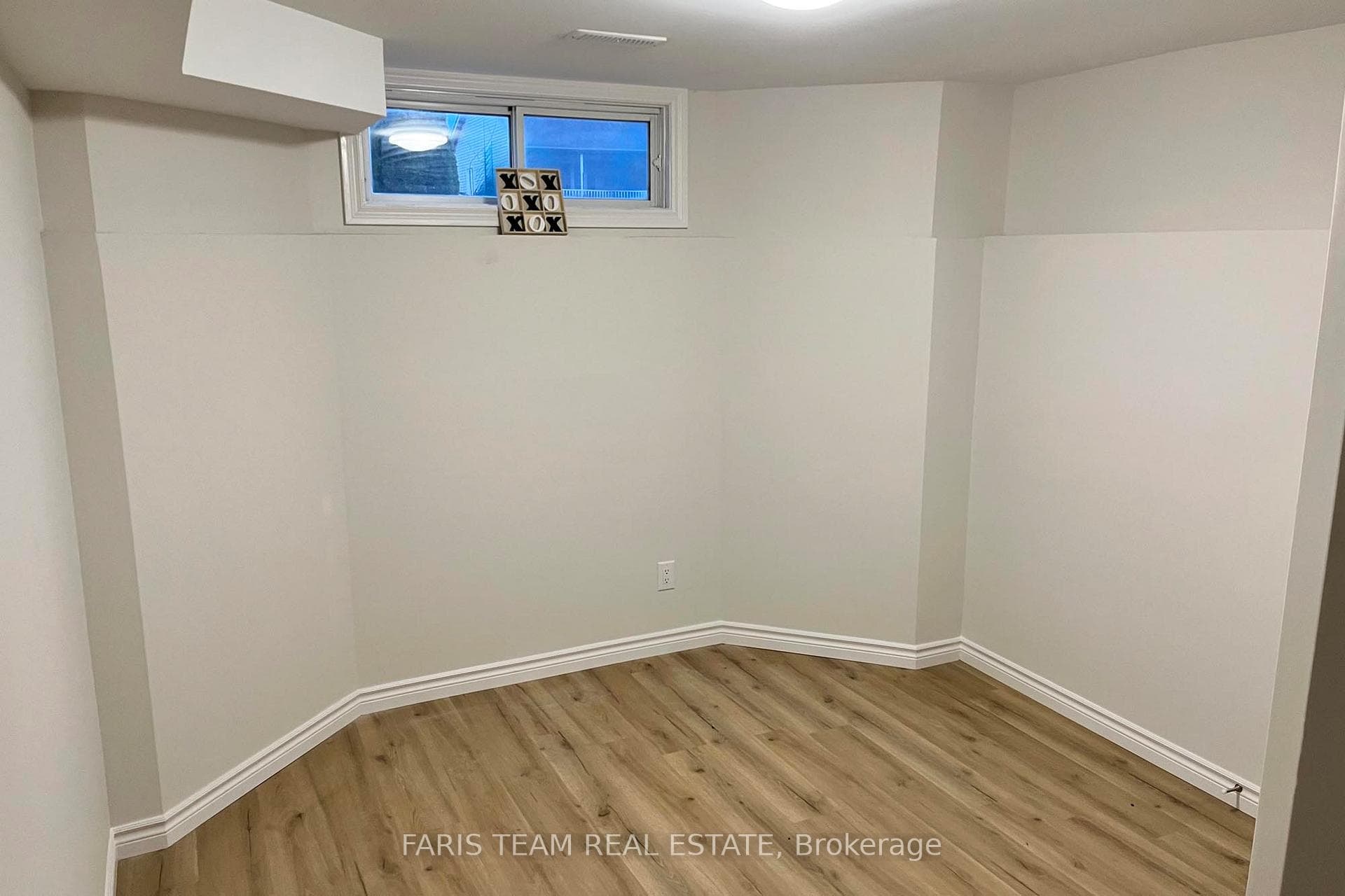 6 Riverdale Drive photo 23