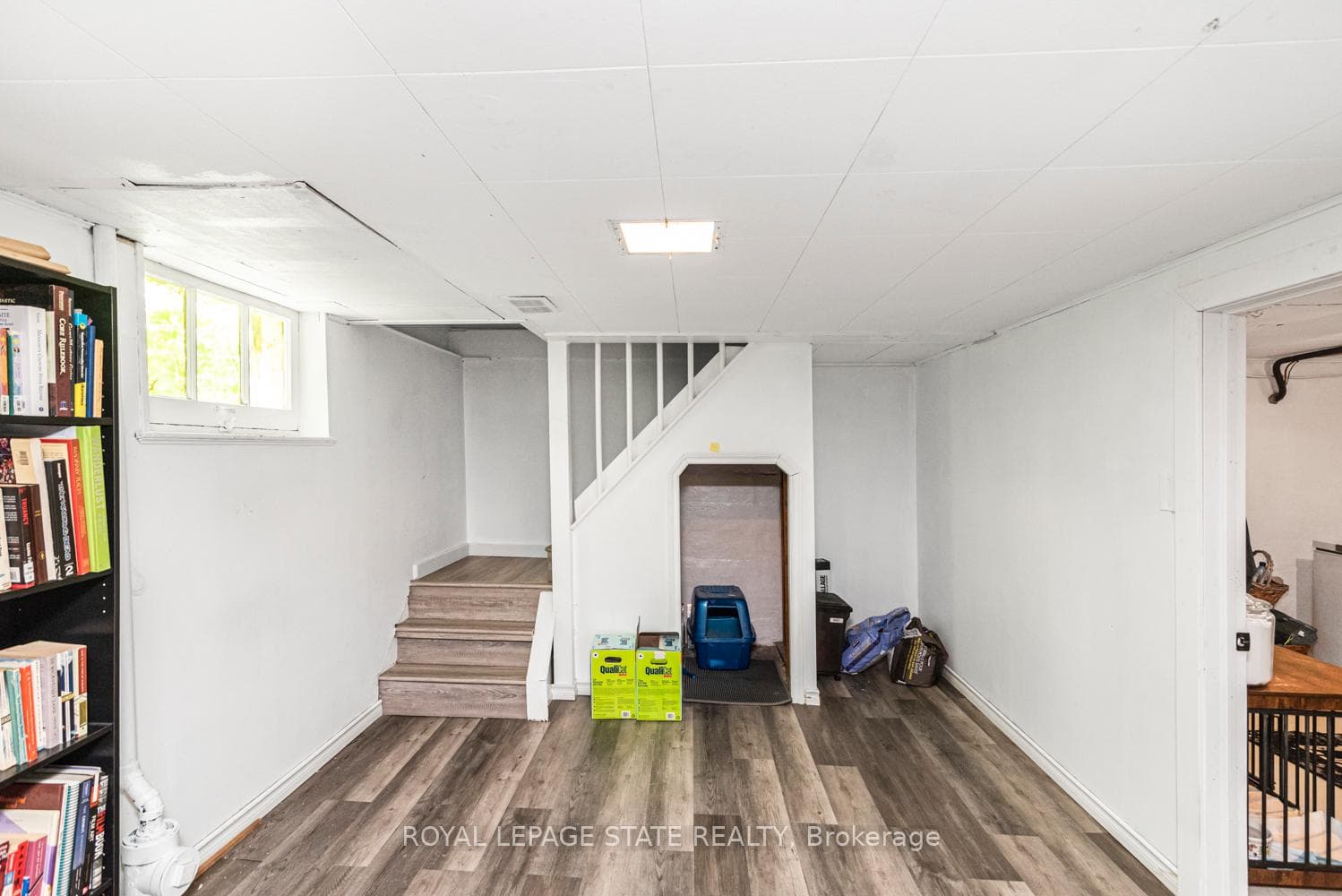 52 Cameron Avenue photo 41