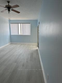 2460 Eglinton Avenue Unit PH 11 photo 9