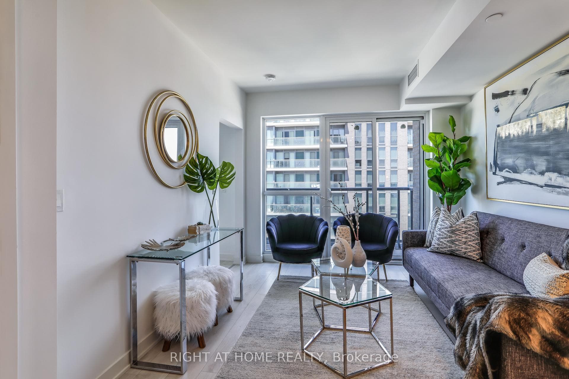 2 Sonic Way Unit LP 2804 photo 16