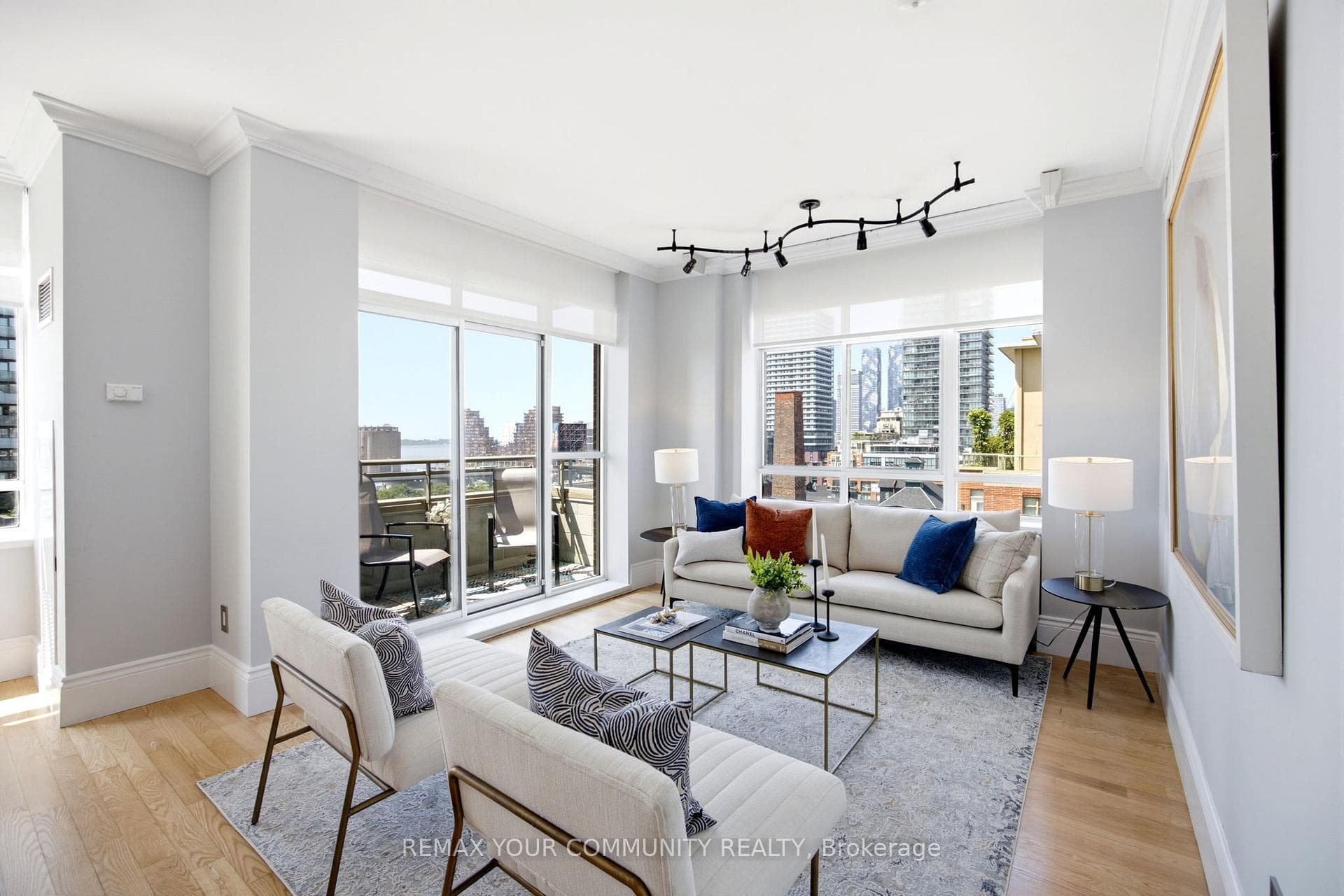 80 MILL Street Unit 1108 photo 12