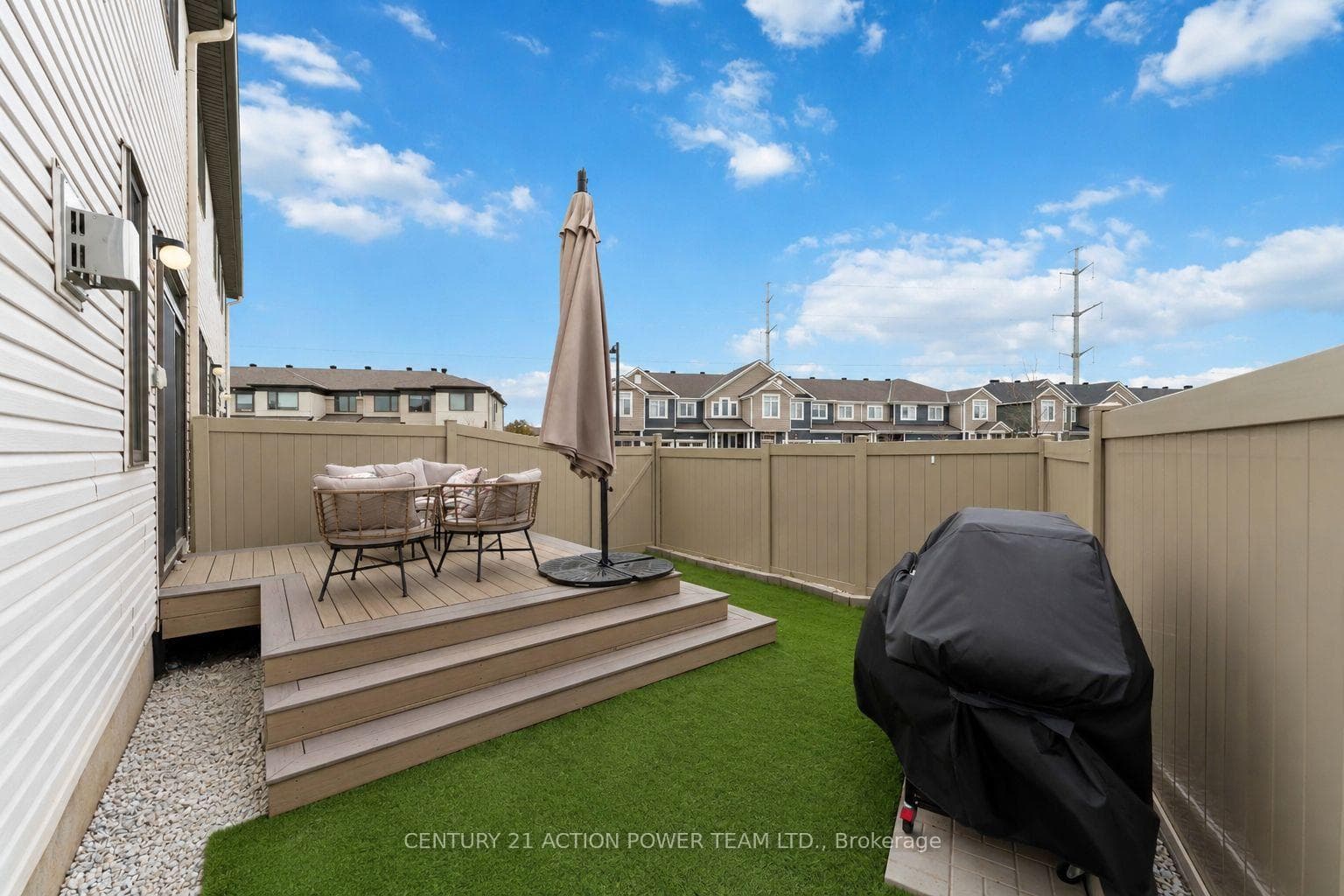 2195 Winsome Terrace photo 47