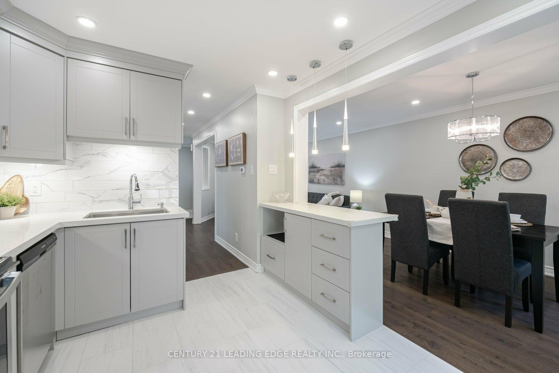 2853 Monticello Mews Unit Lease photo 16