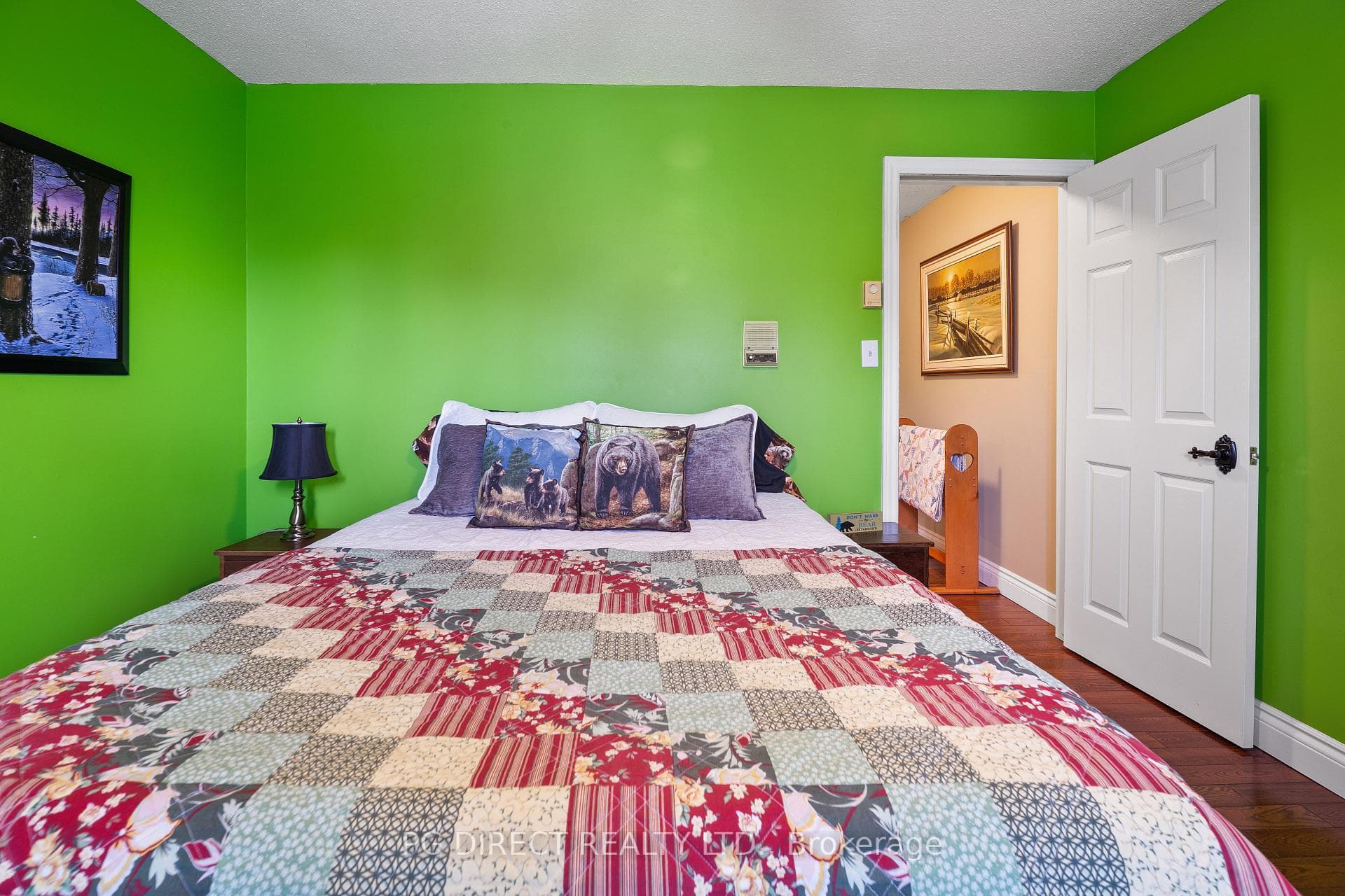 42 Eglee Avenue photo 19