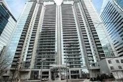 4978 Yonge Street Unit 1507 photo 1