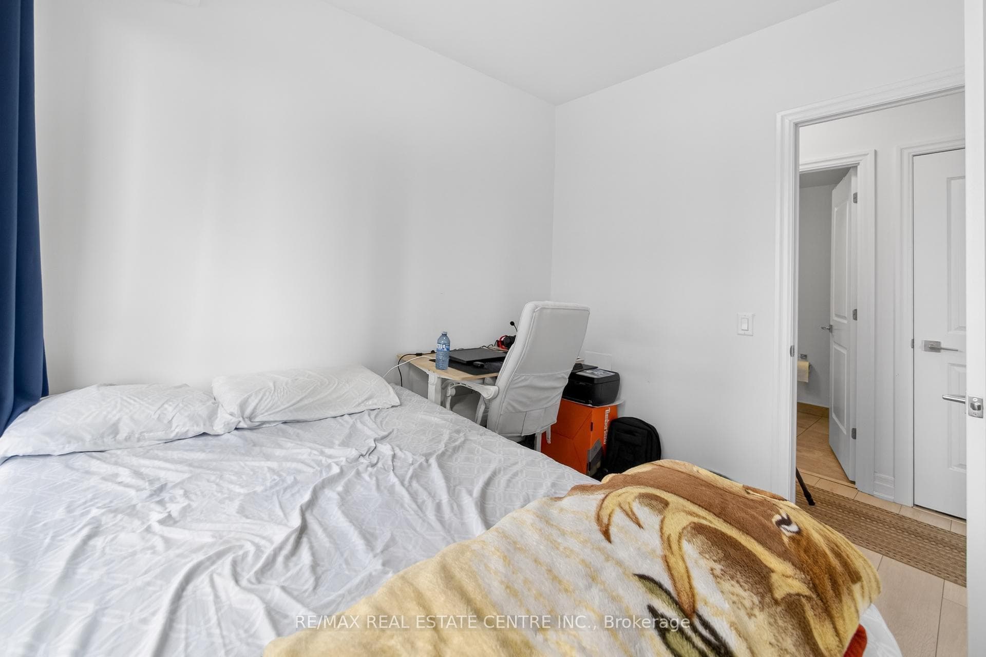 30 Elm Drive Unit 610 photo 18