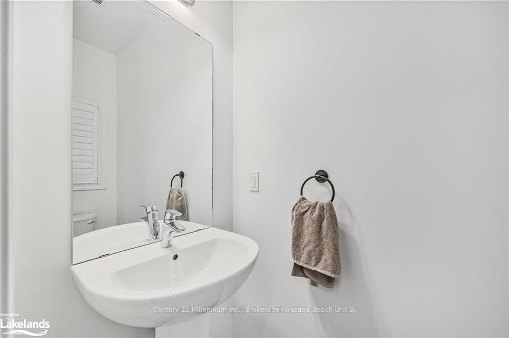 96 MCLEAN Avenue photo 25