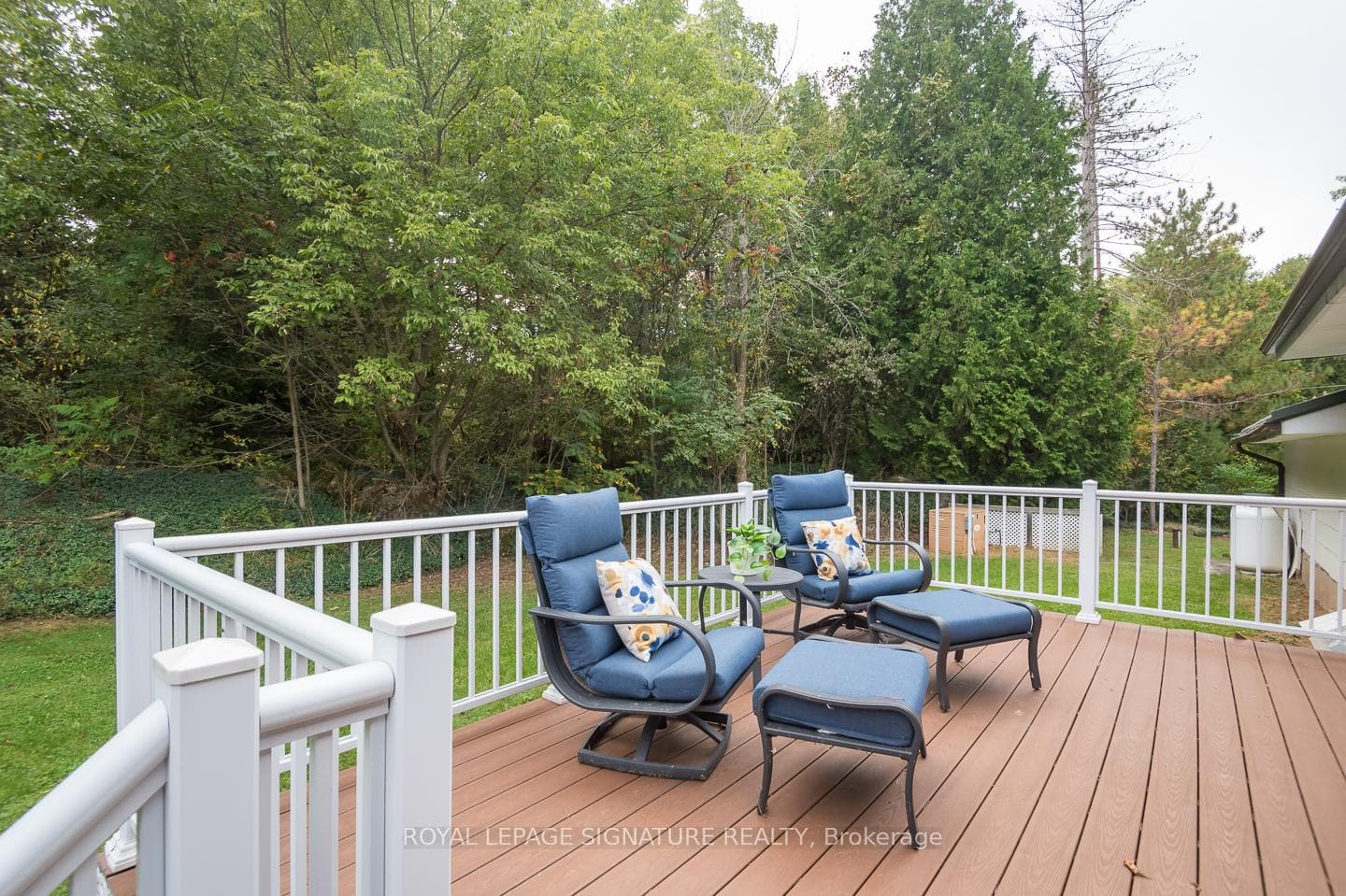 314 11th Con Road photo 35