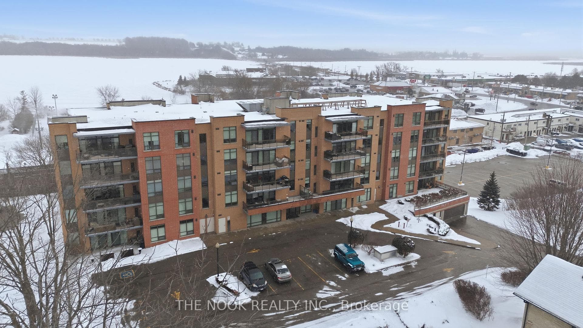 171 Shanly Street Unit 309 photo 31