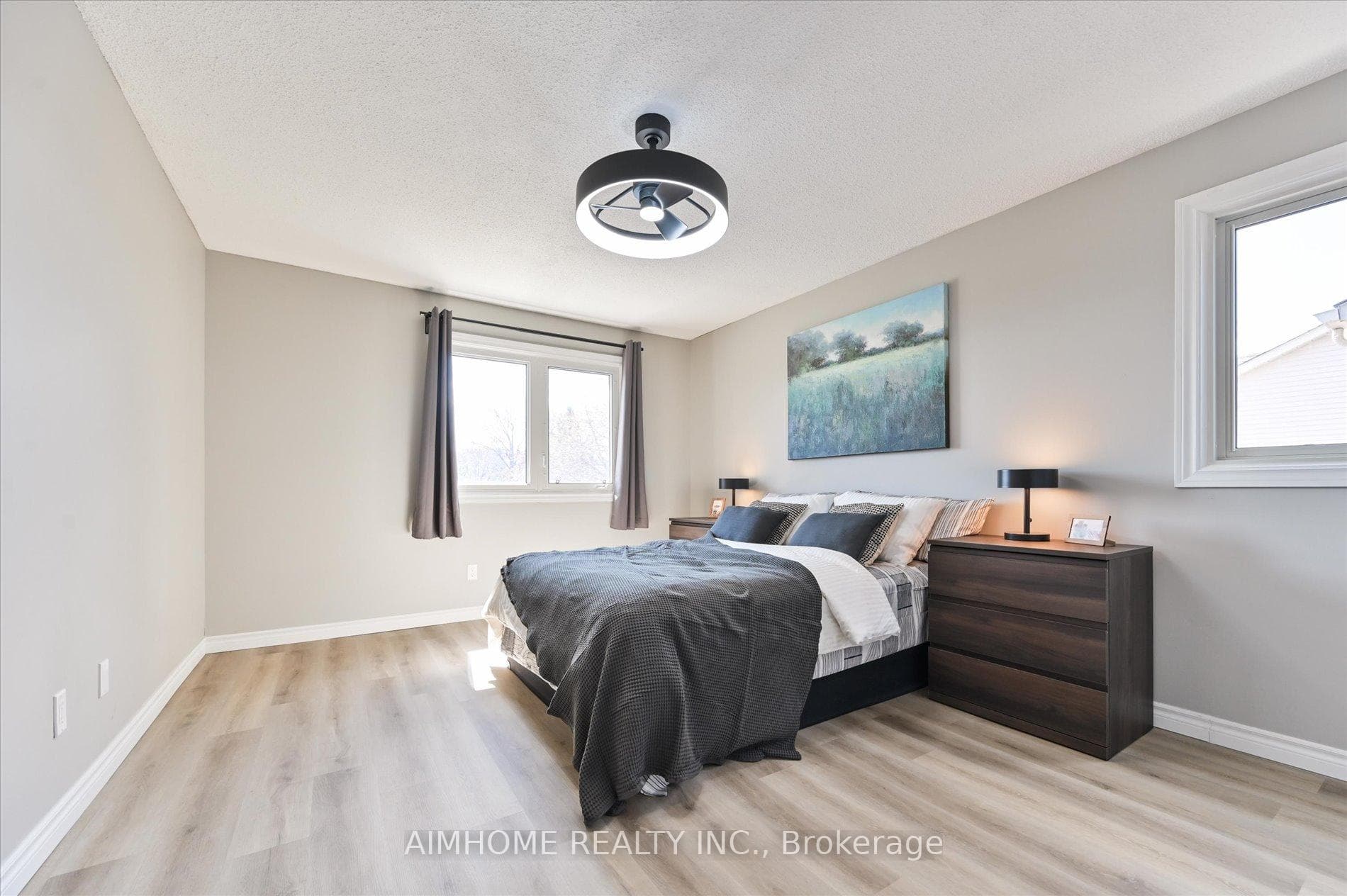 787 Roseheath Drive photo 22