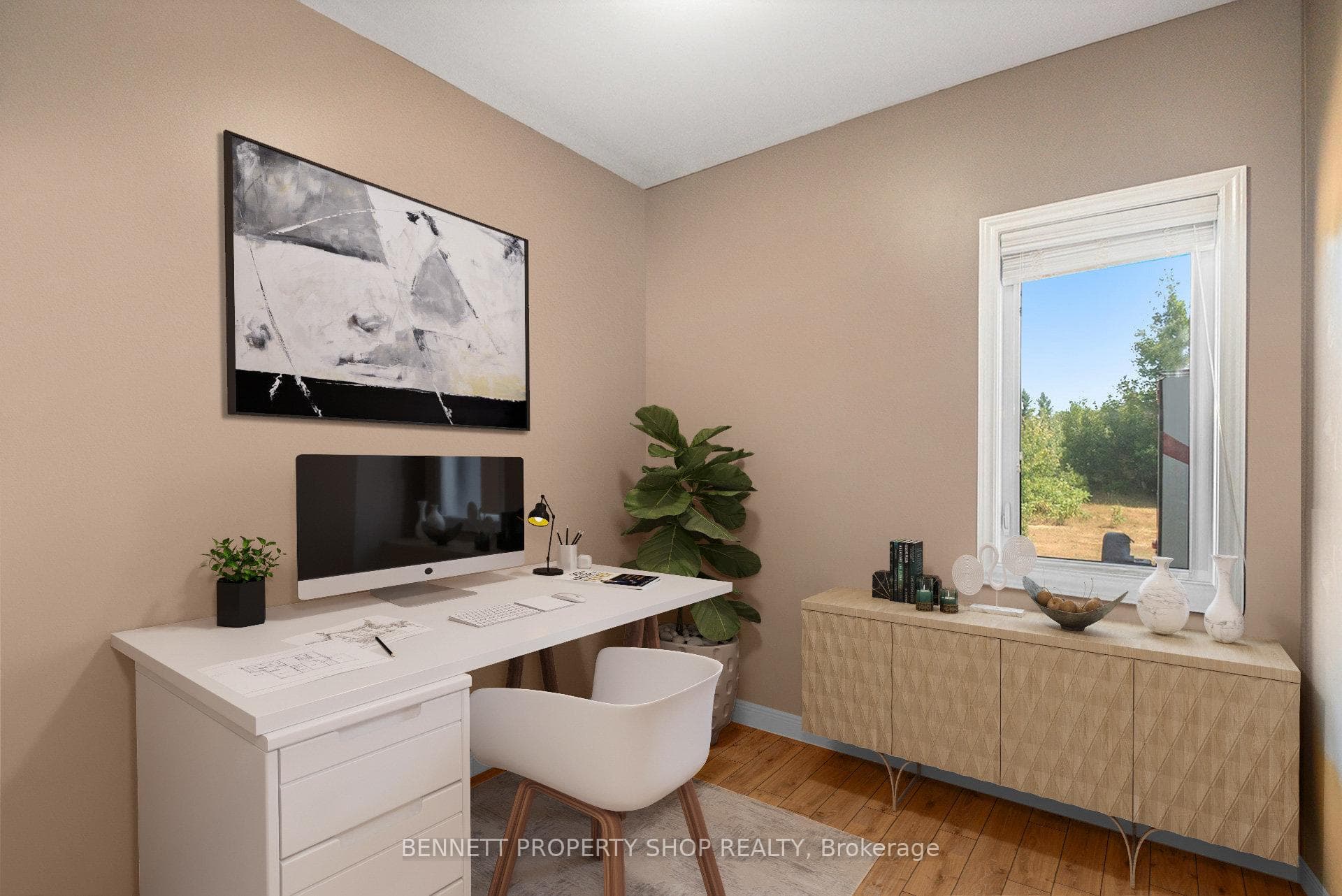 145 Moise Gendron Street photo 11