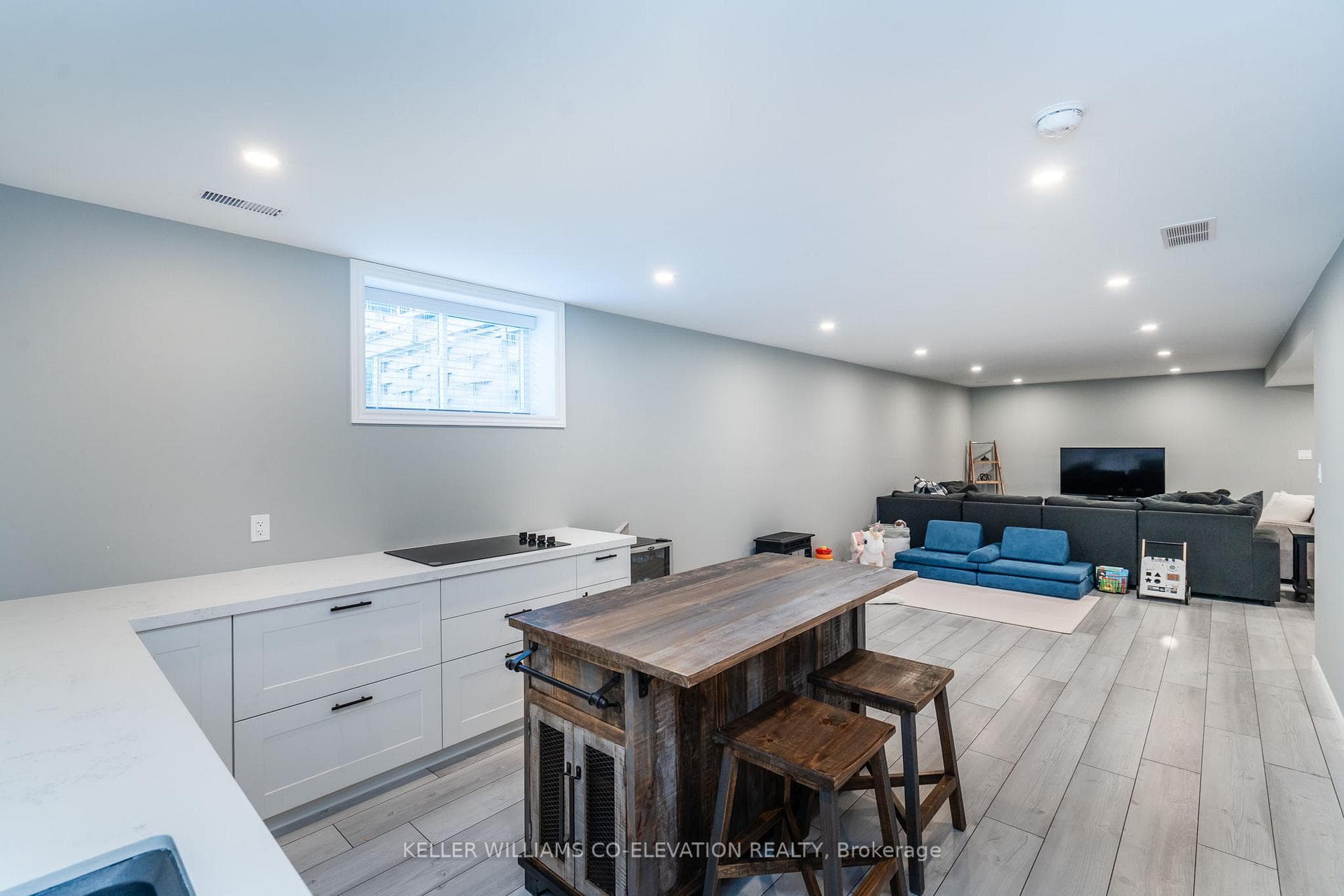 16 Tall Pines Drive photo 25