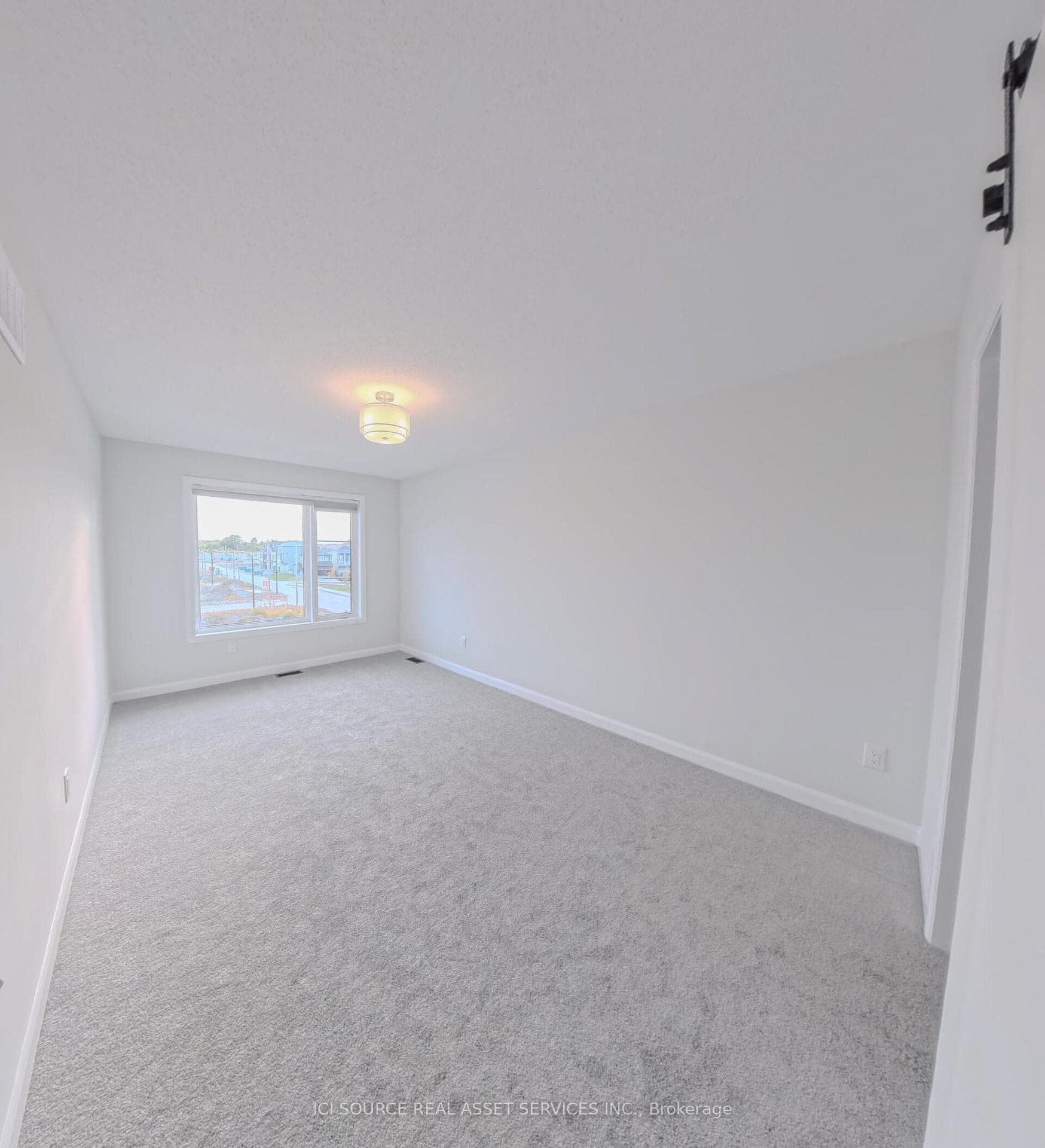203 Visionary Lane photo 10