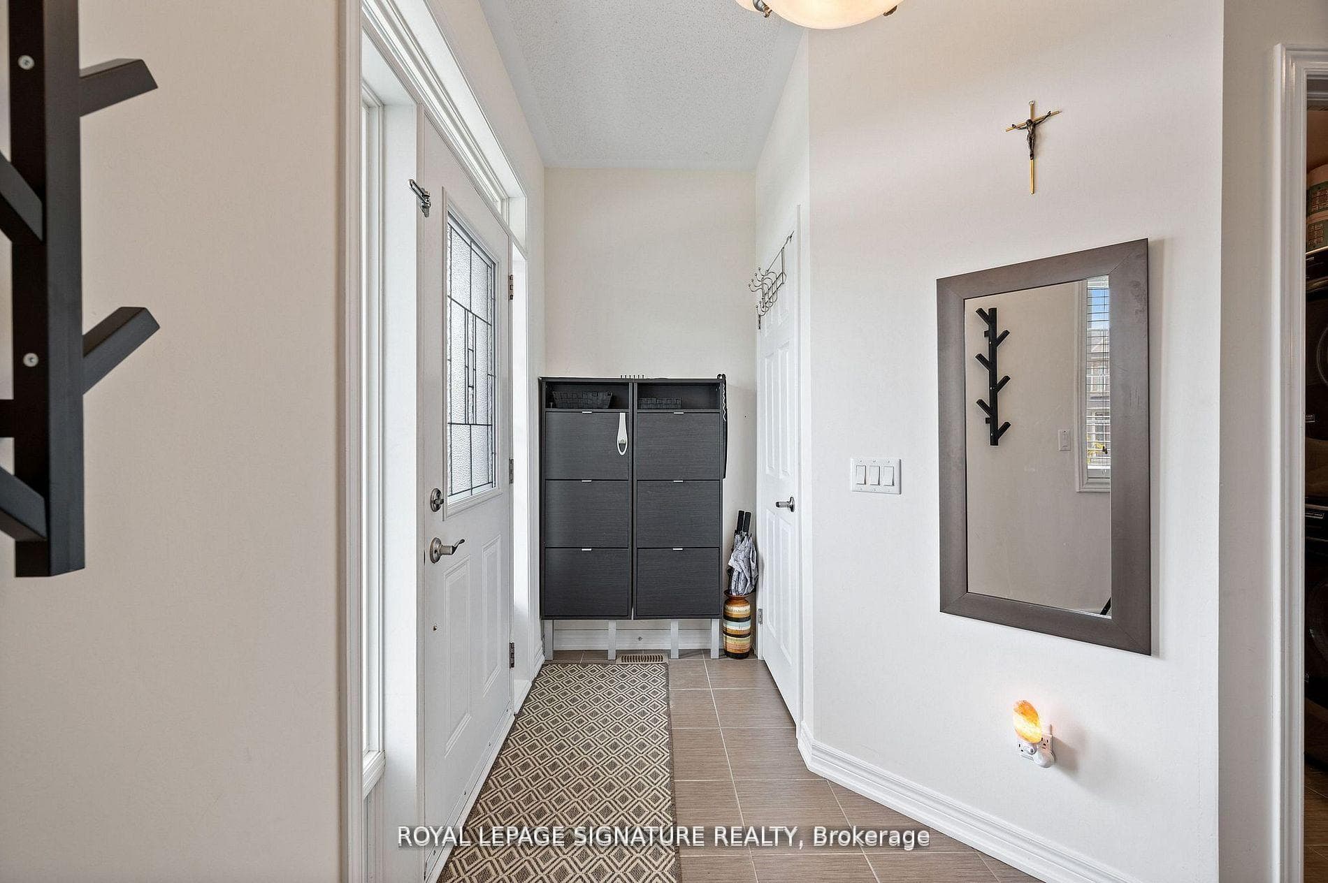 436 Galbraith Street photo 5