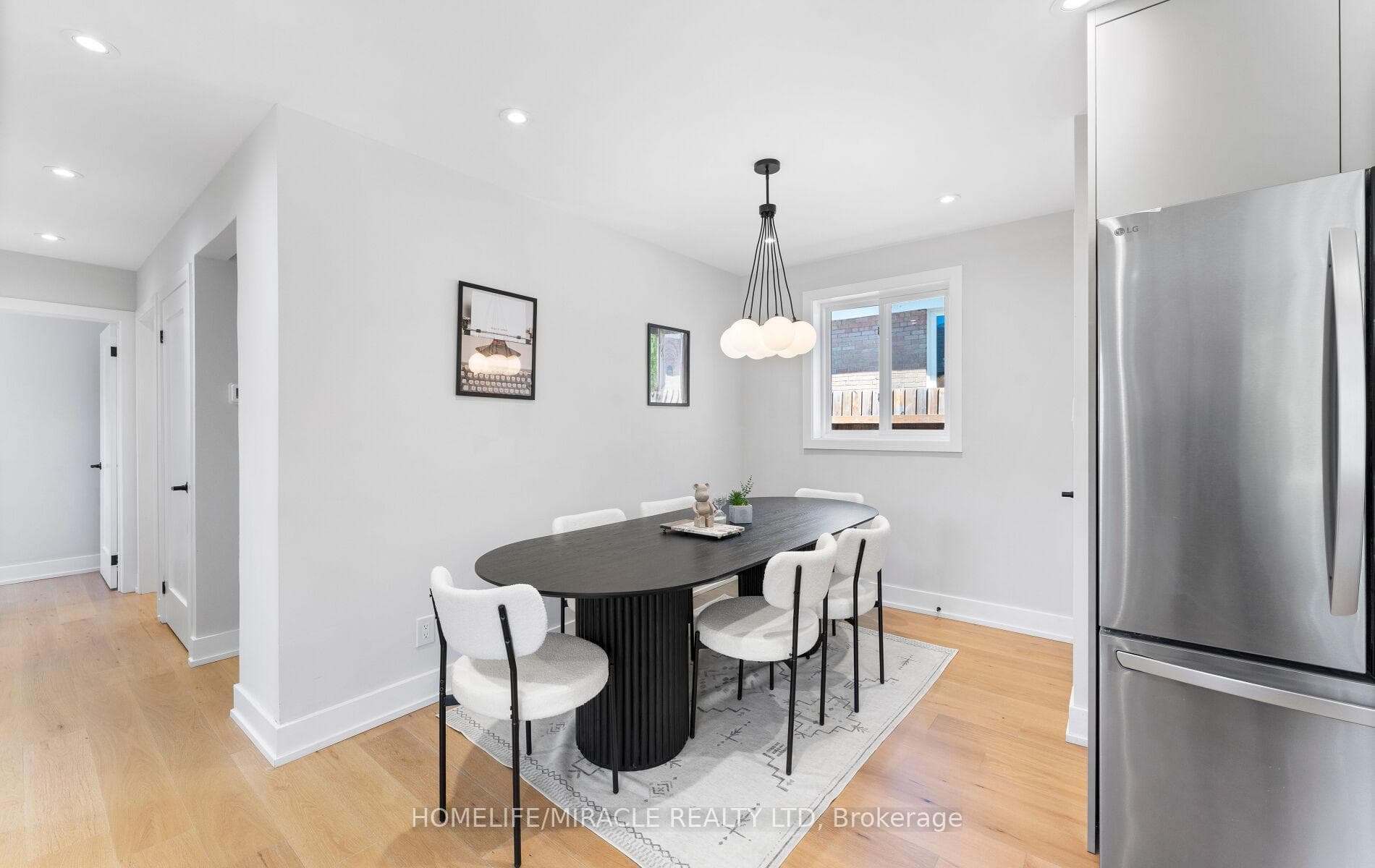 22 Arnprior Road photo 15