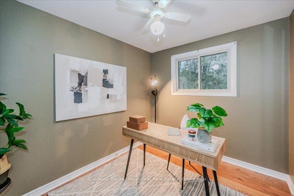 272 Ironwood Road photo 18