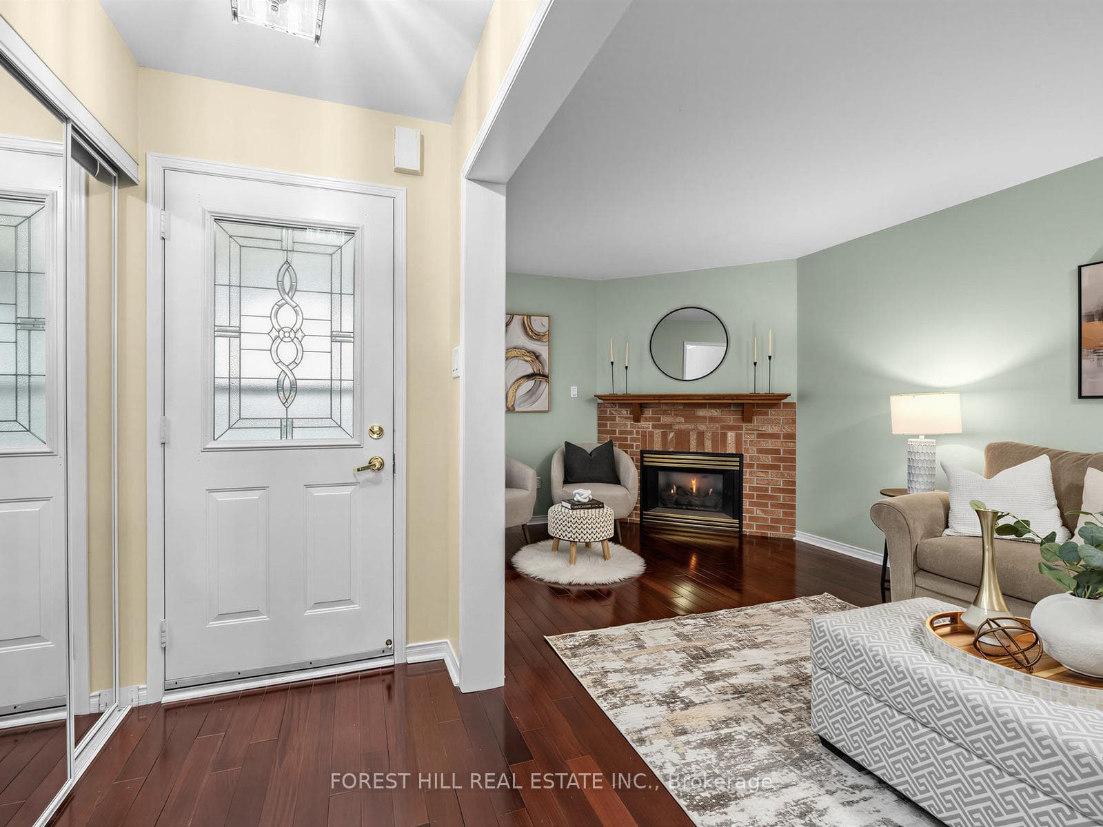 39 Prairie Rose Circle photo 6