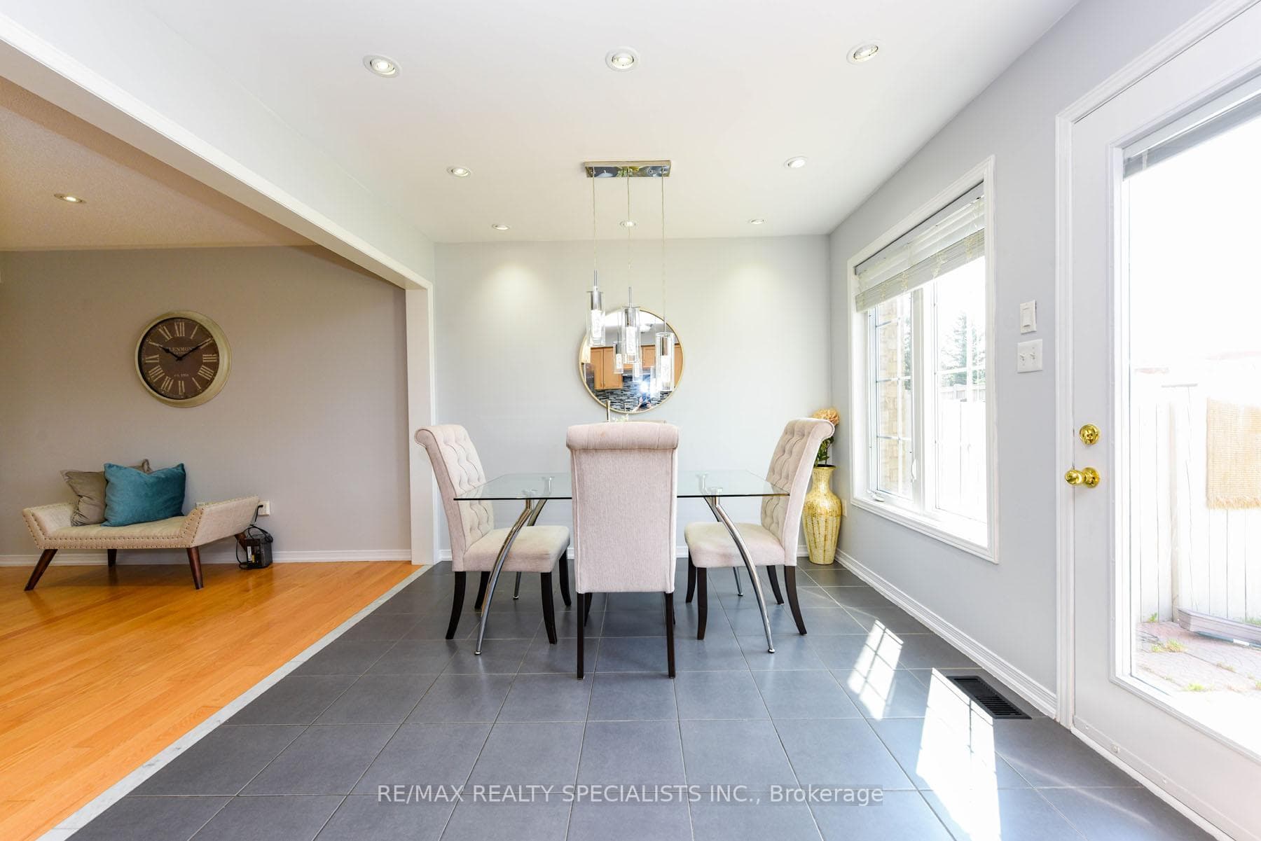 92 Delport Close photo 13