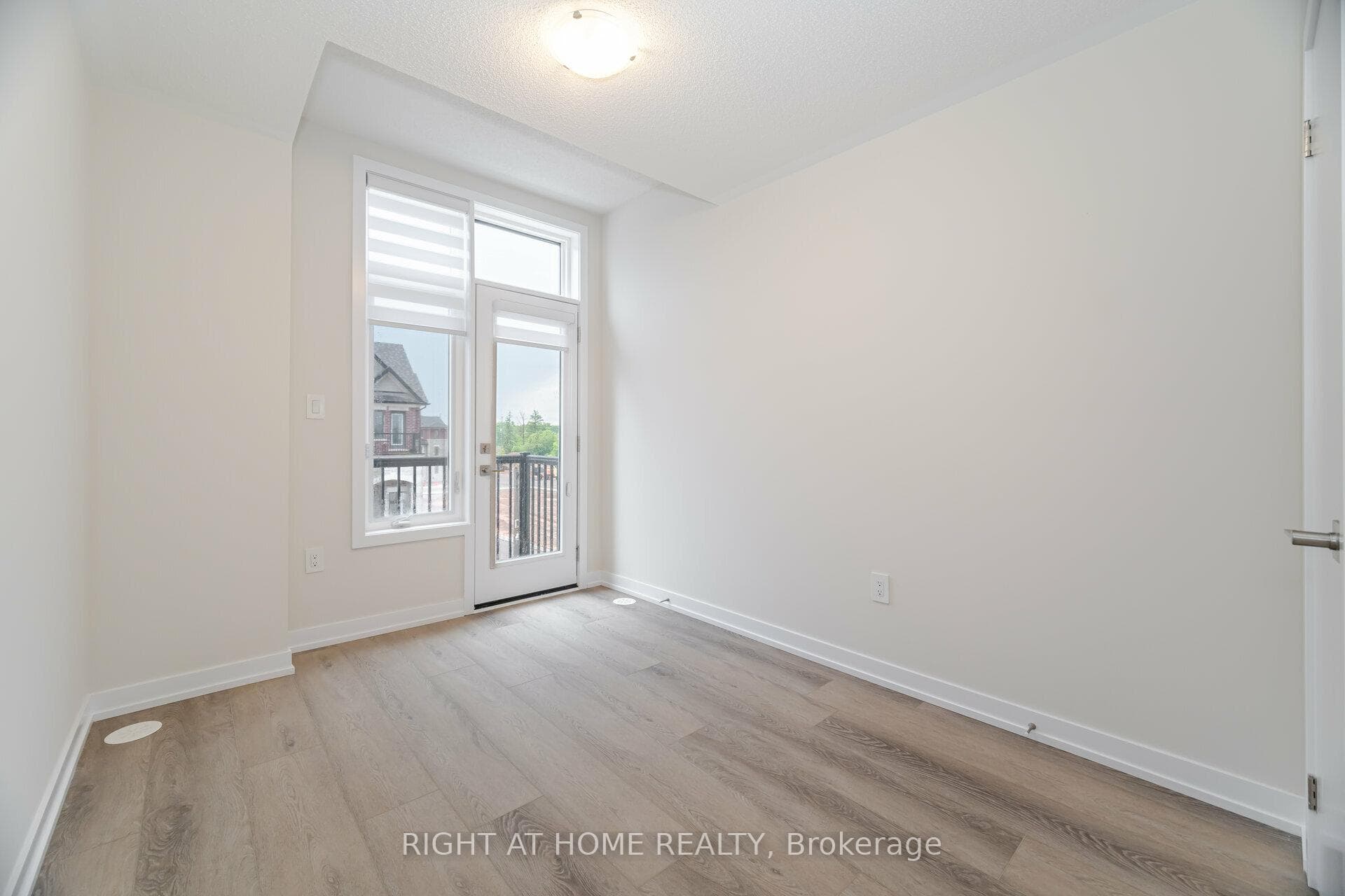 1318 Shevchenko Boulevard photo 25