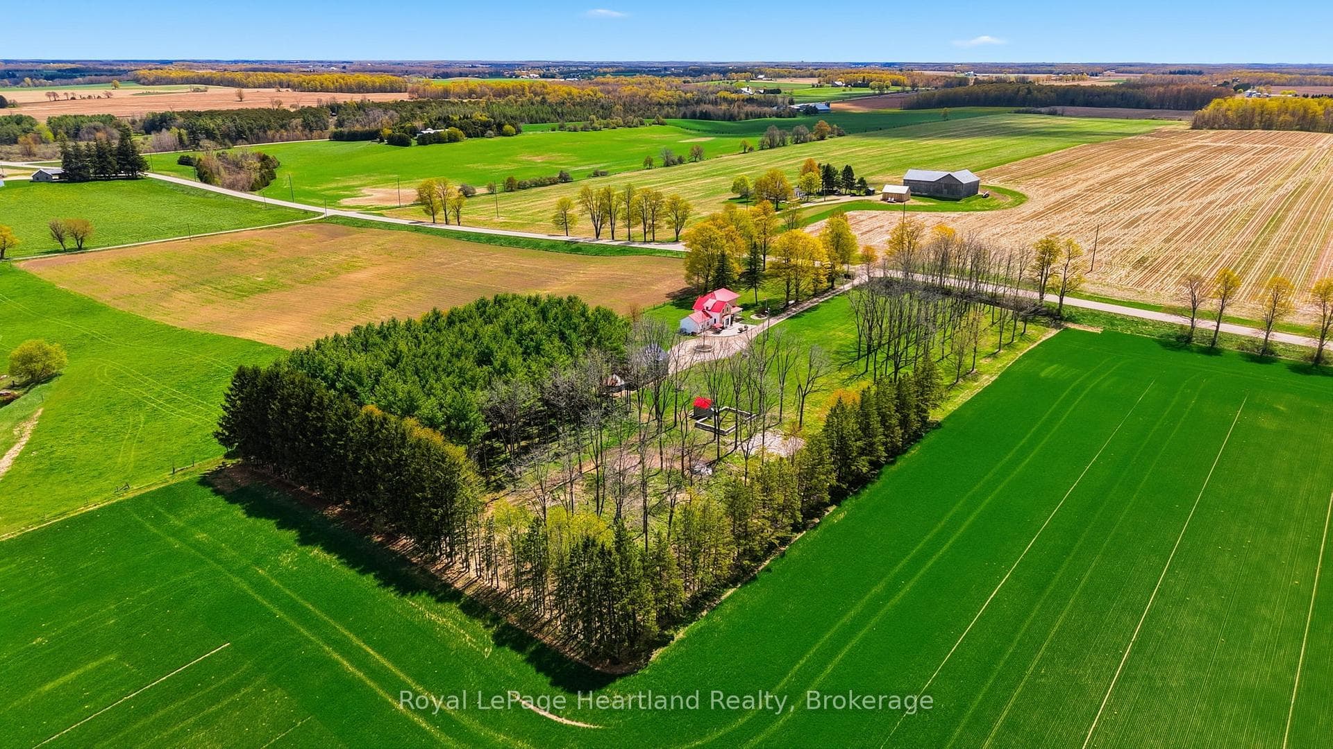 42148 Salem Road photo 2