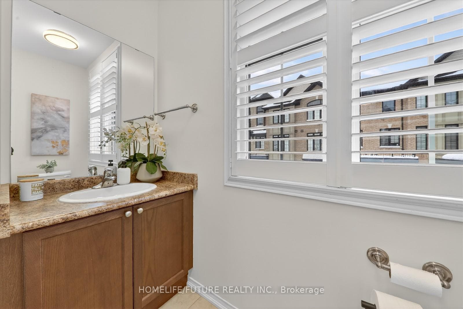 84 Quarrie Lane photo 16