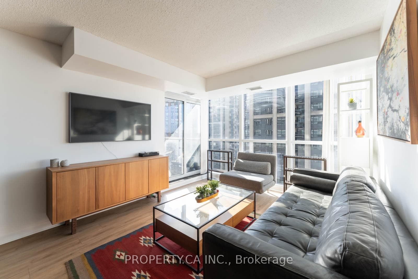 4978 Yonge Street Unit 1609 photo 6