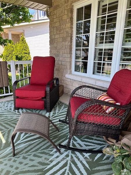 426 GRANDTRUNK Avenue photo 30
