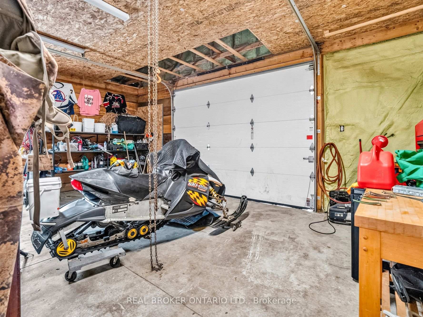 118 River Road photo 41