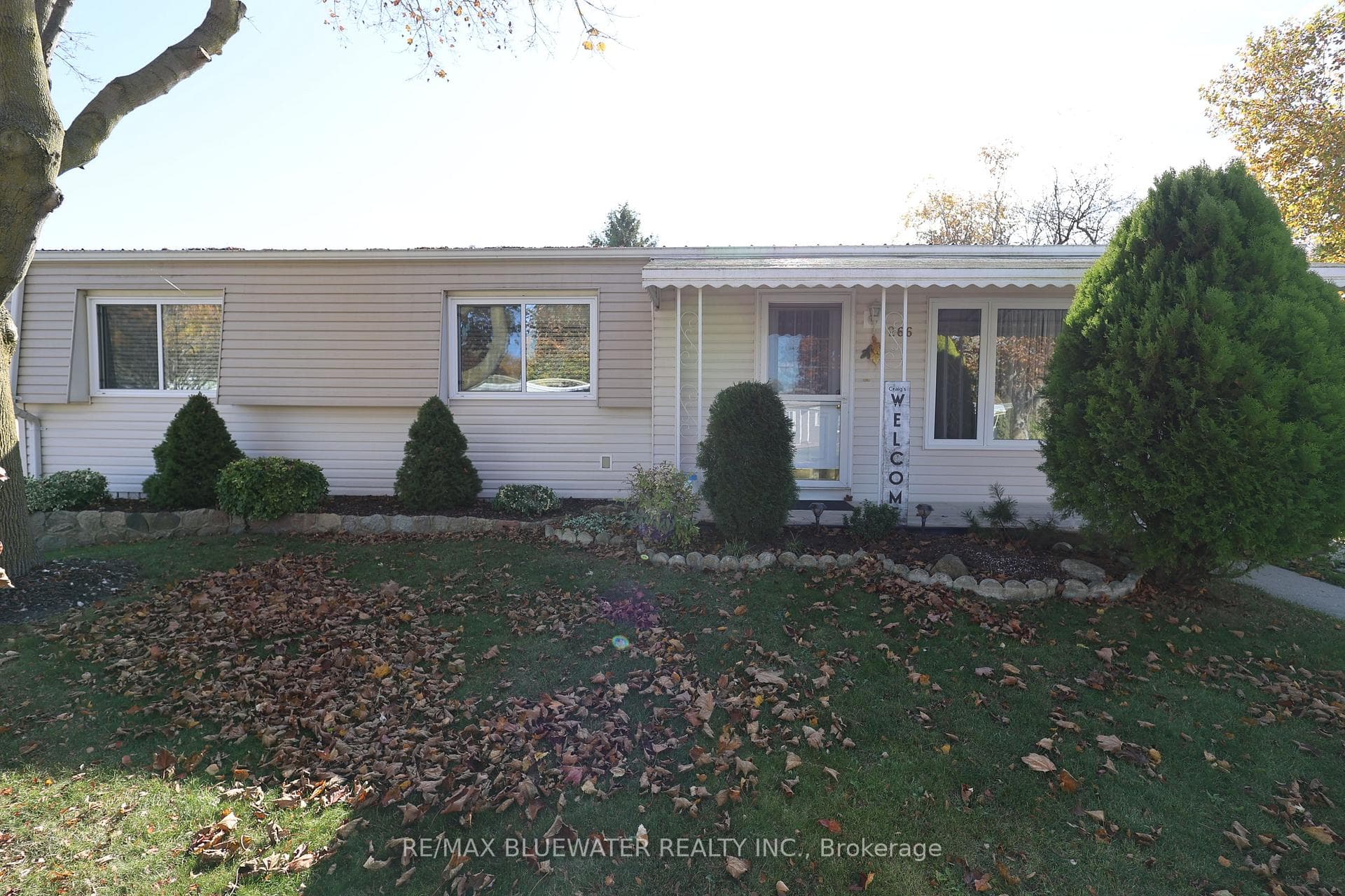 266 Pebble Beach Parkway photo 2