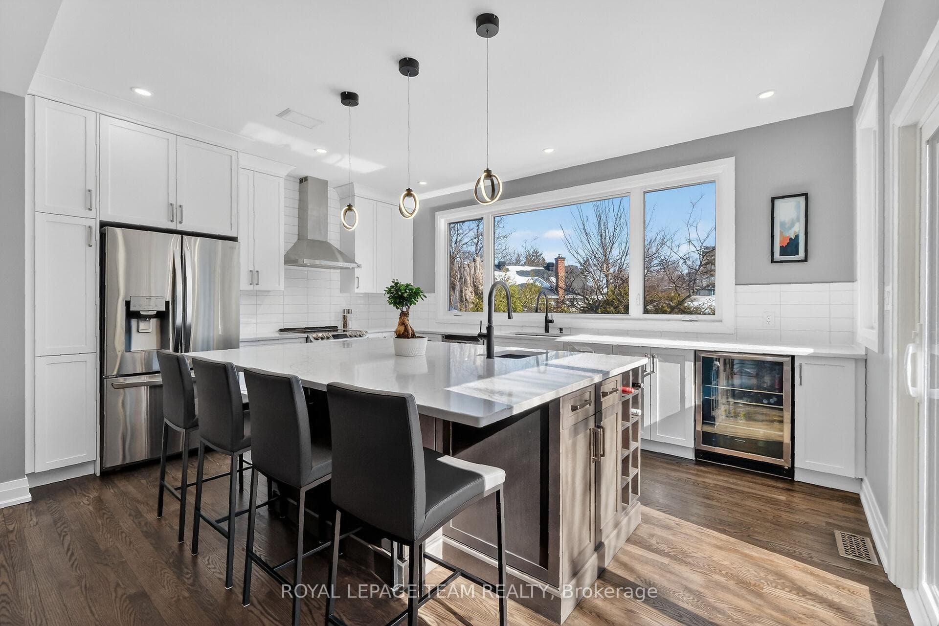 307 Fairmont Avenue photo 17