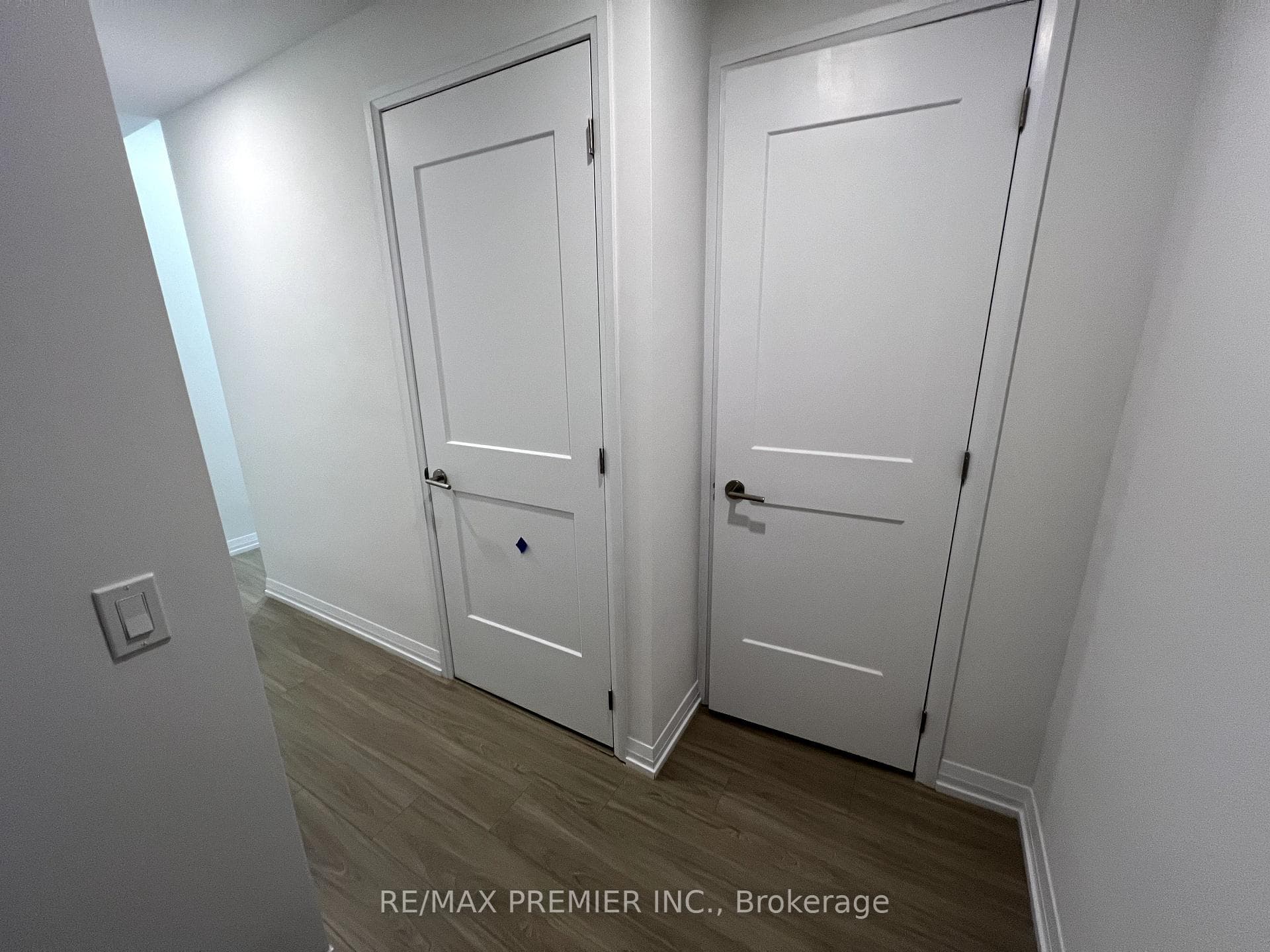 25 Holly Street Unit 1207 photo 19