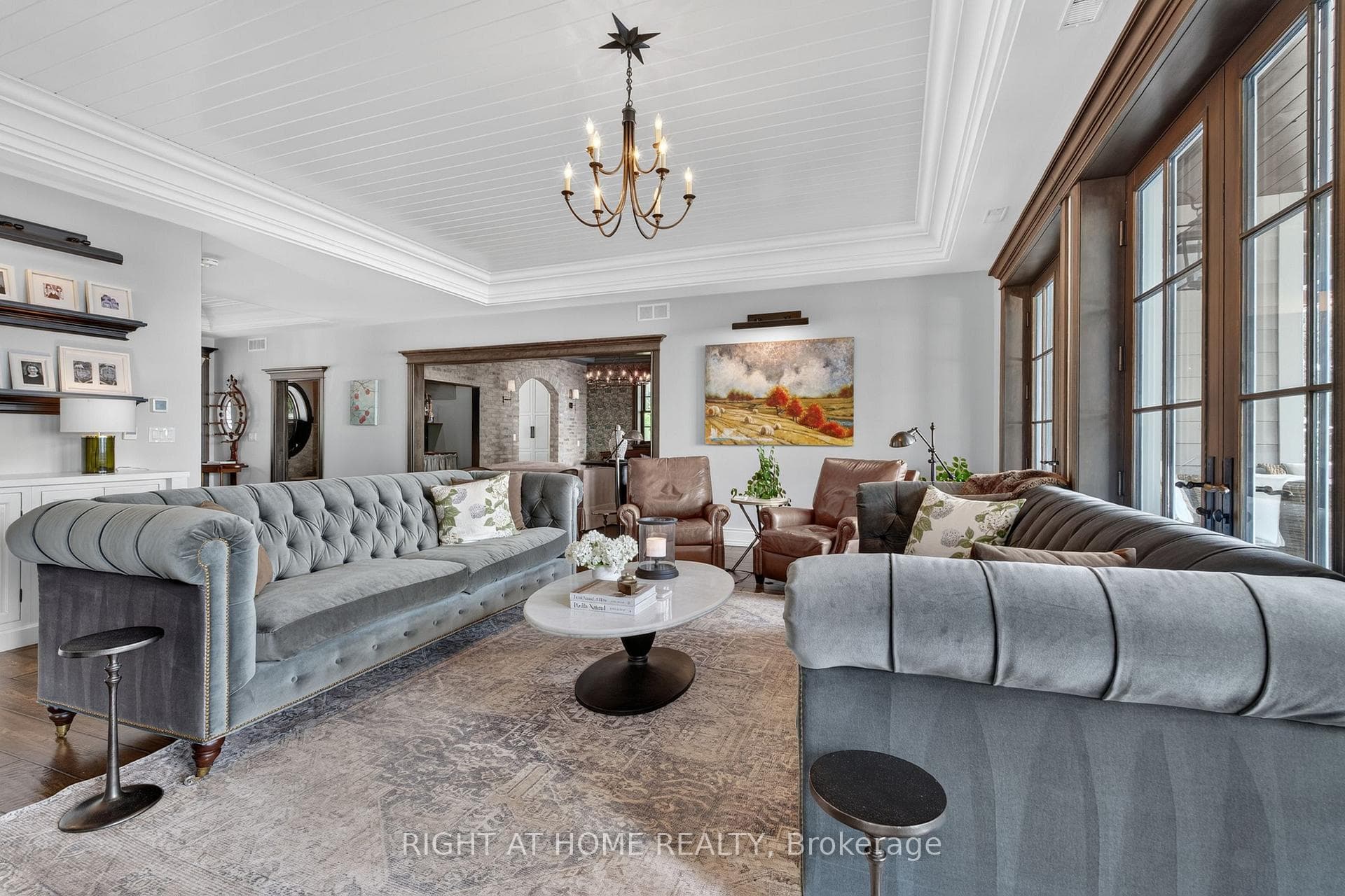 24 King Pitt Road photo 12