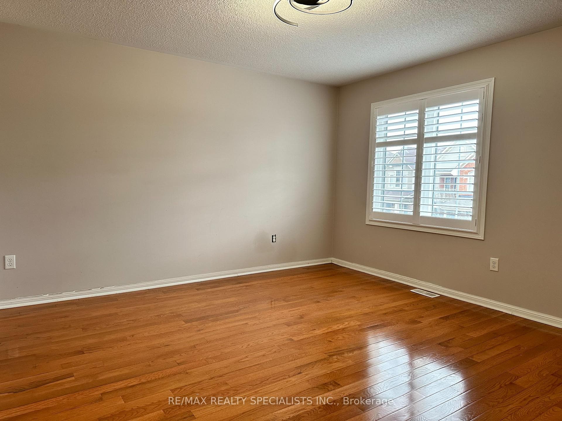 24 Dulverton Drive photo 15