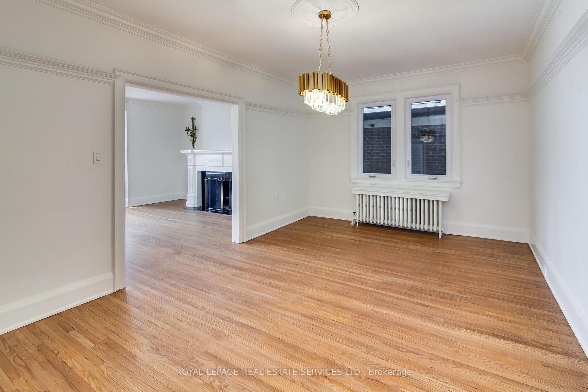 2A Wilberton Road Unit 2 photo 10