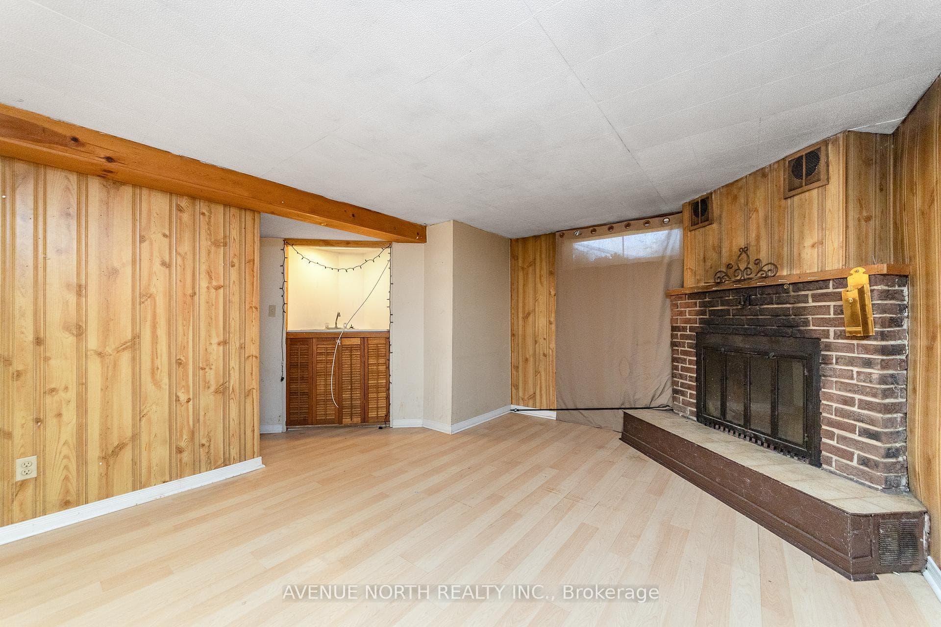 3005 Mccarthy Road photo 34